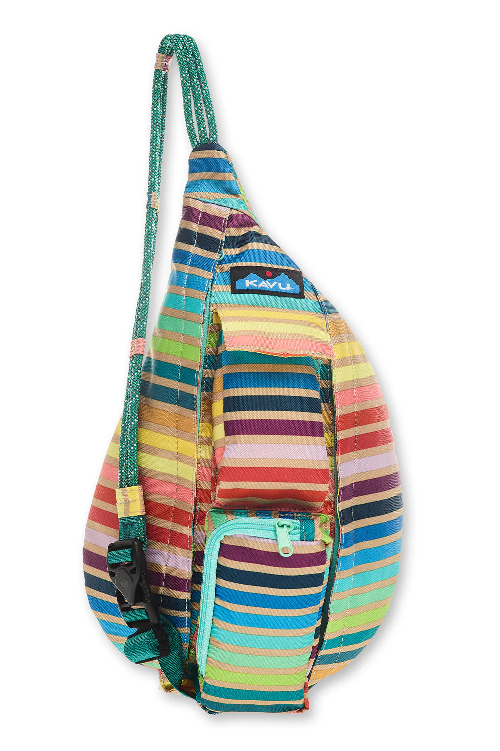 Mini Rope Sling - Image 4