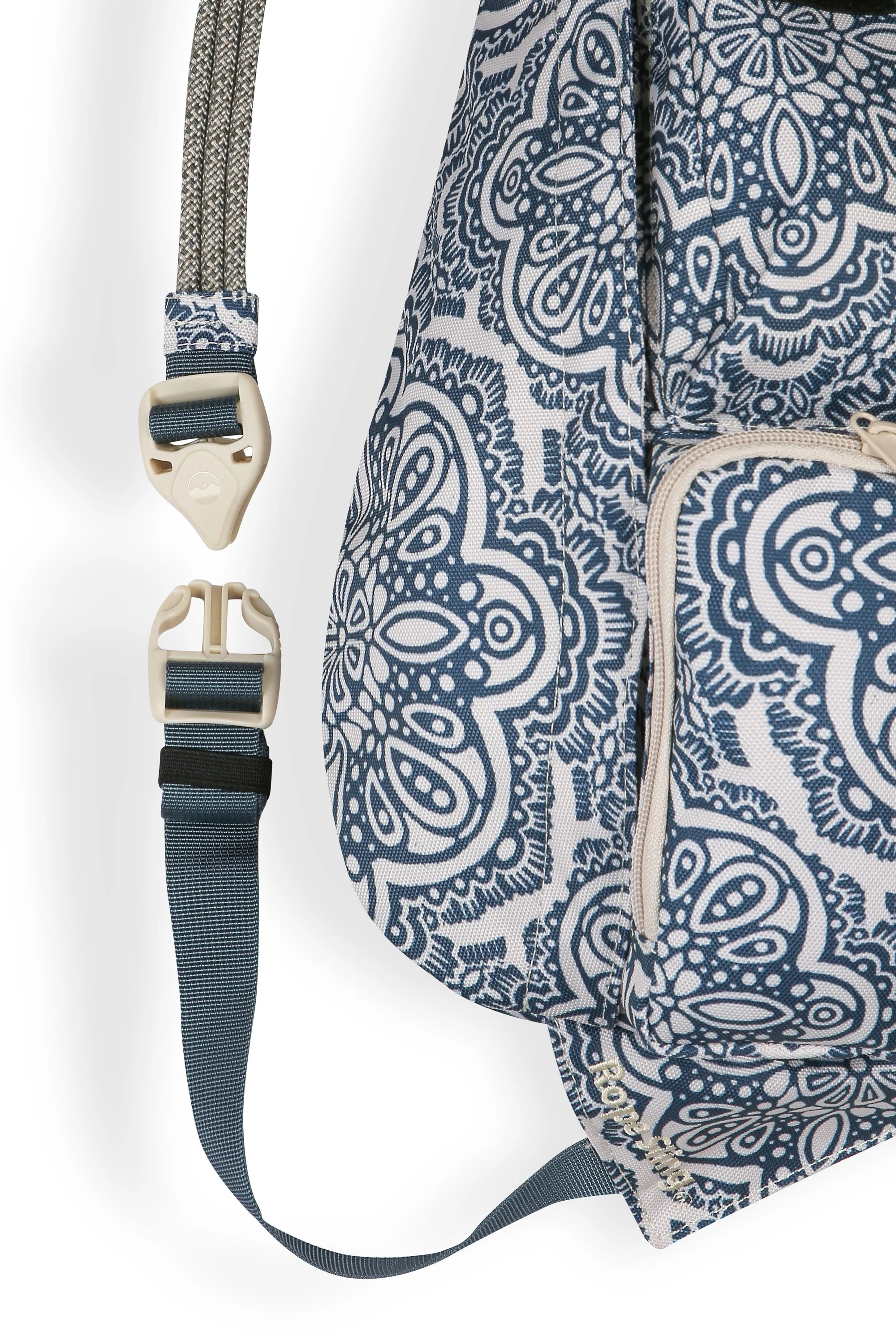 Mini Rope Sling - Image 40
