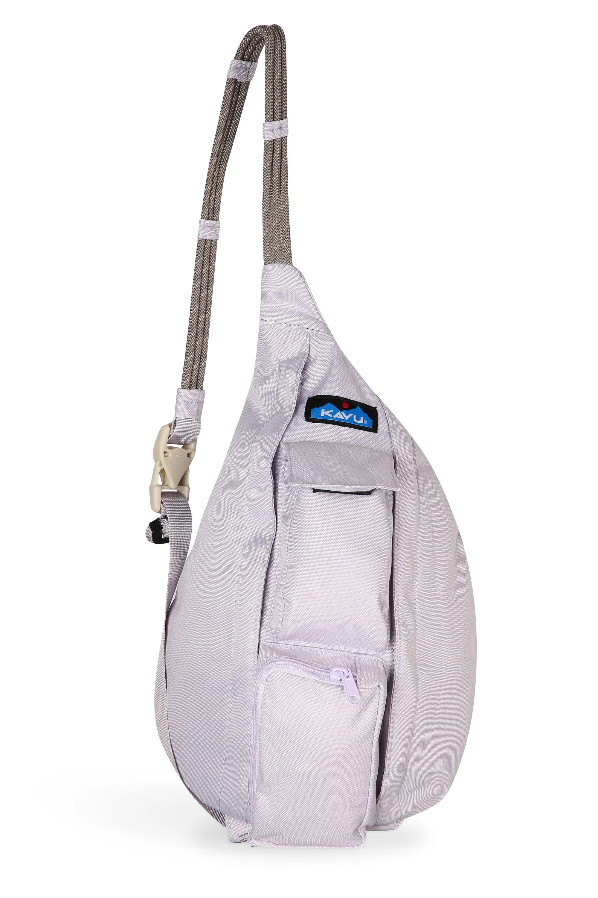 Mini Rope Sling - Image 41