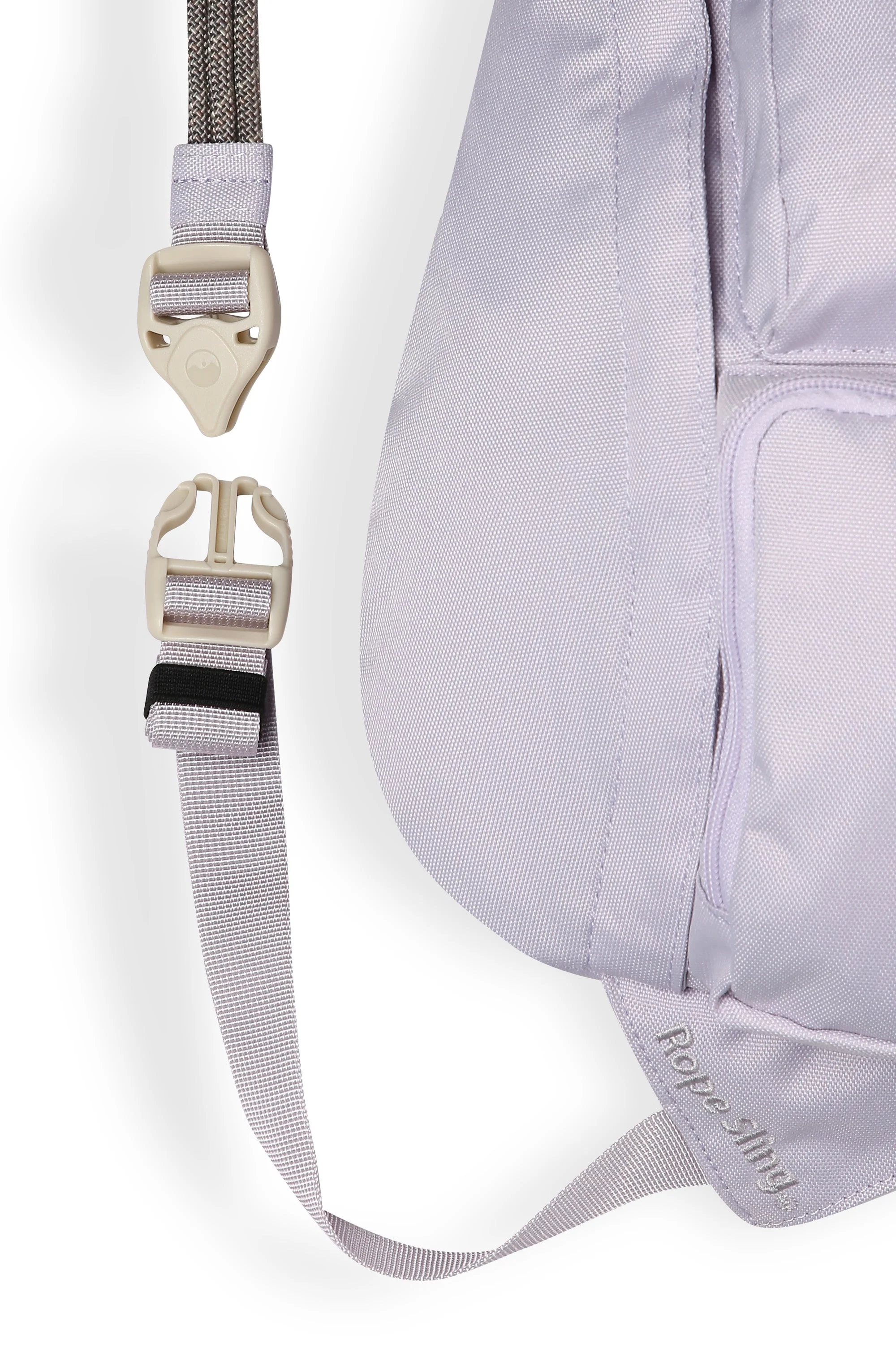 Mini Rope Sling - Image 43