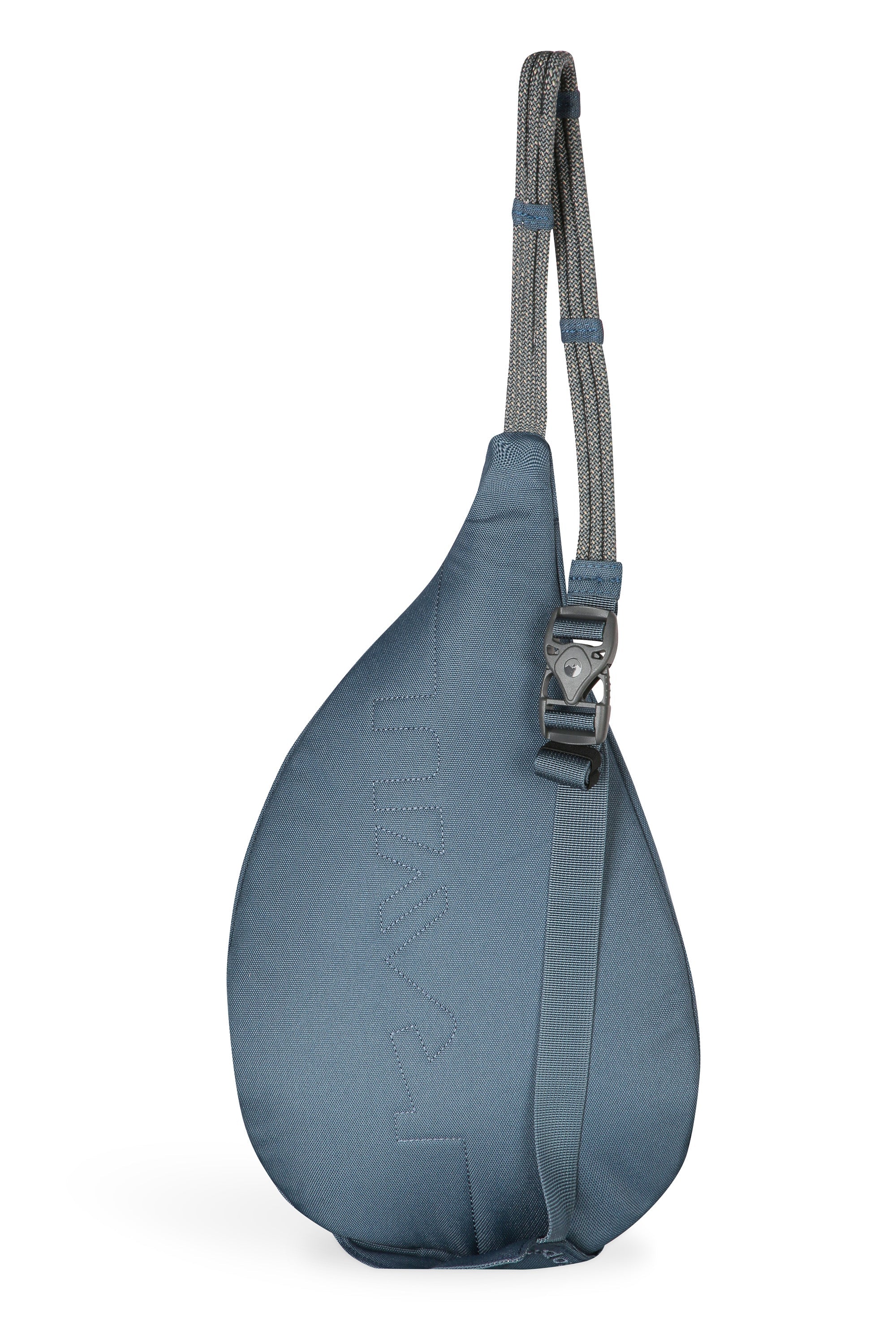 Mini Rope Sling - Image 45
