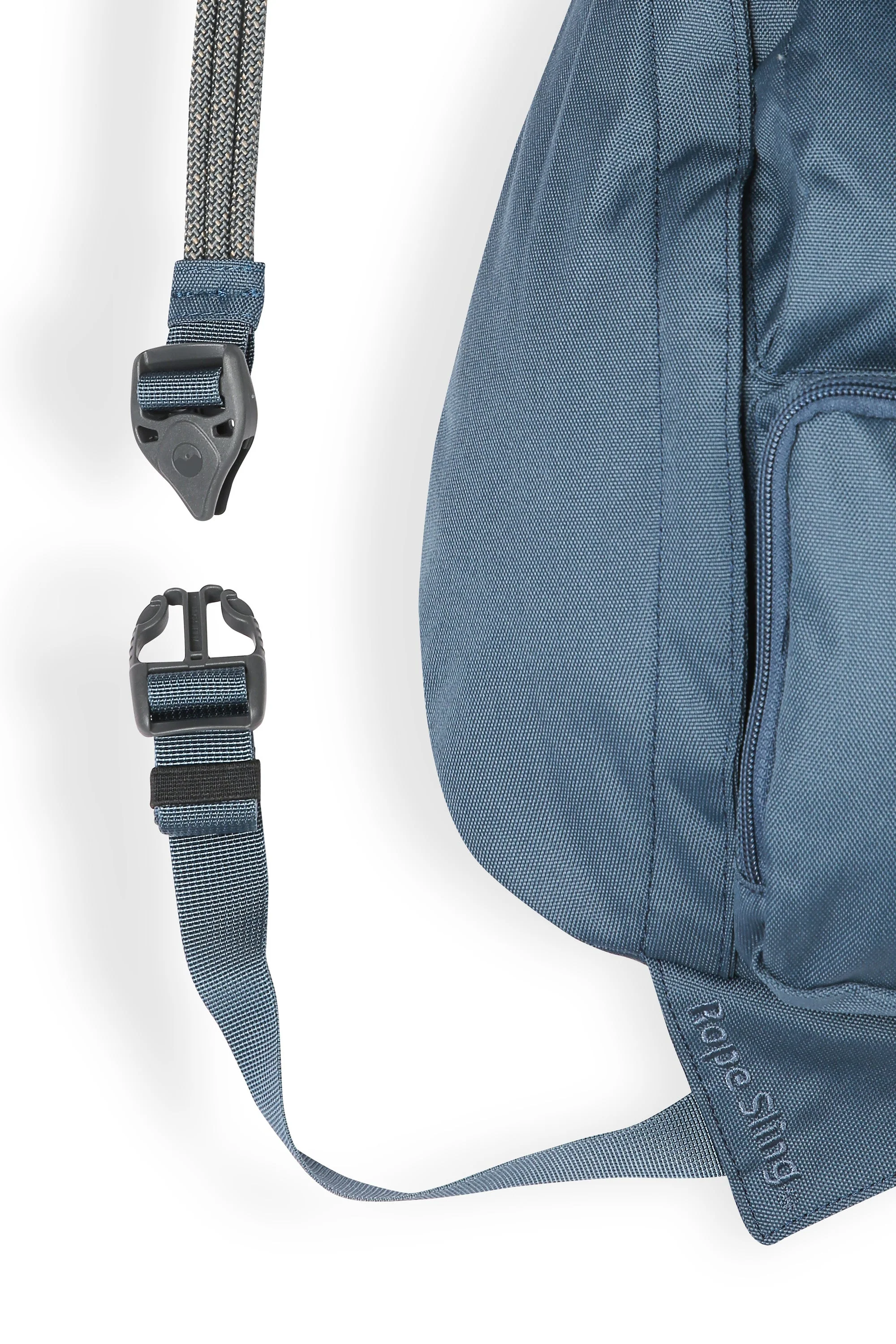 Mini Rope Sling - Image 46
