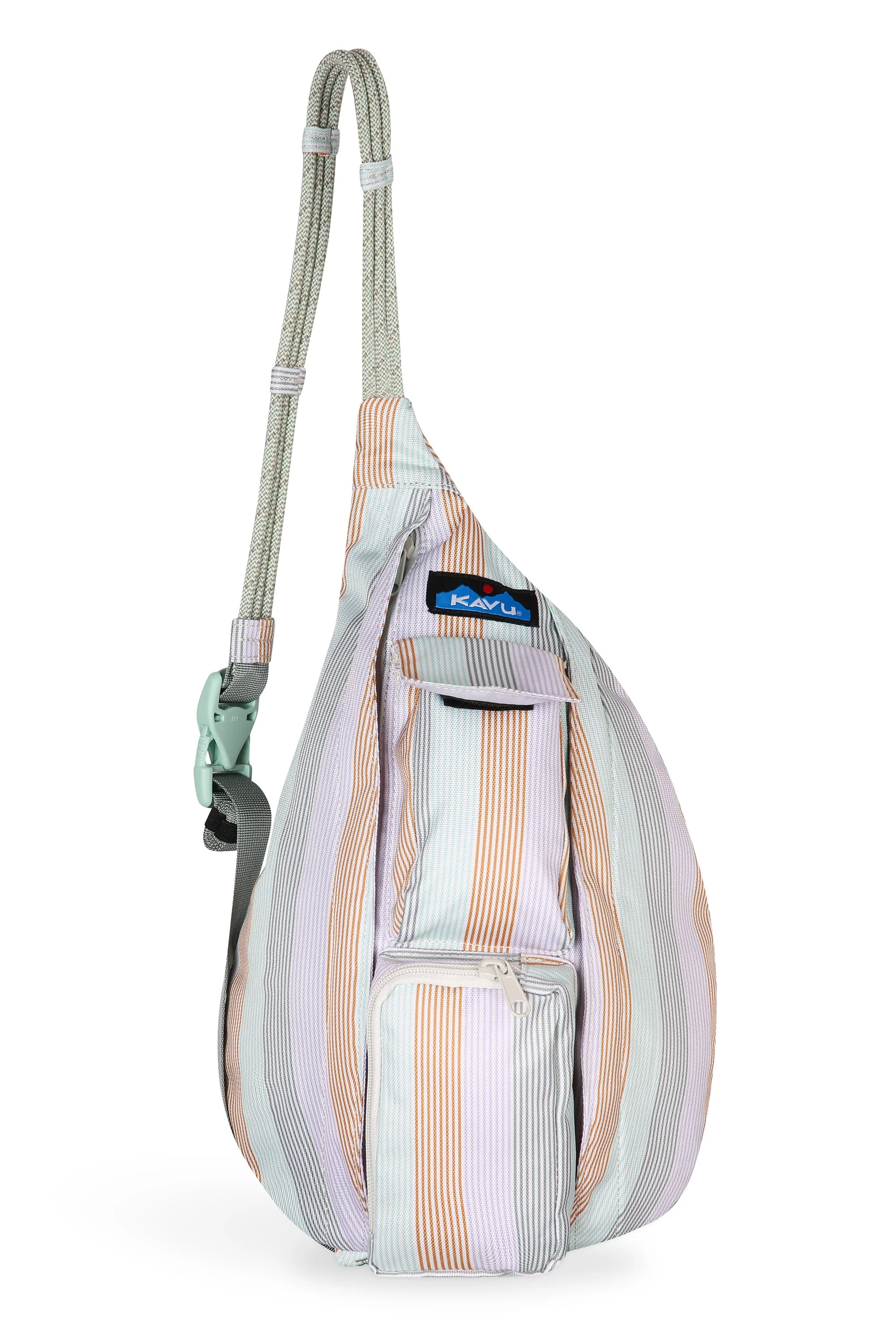 Mini Rope Sling - Image 47