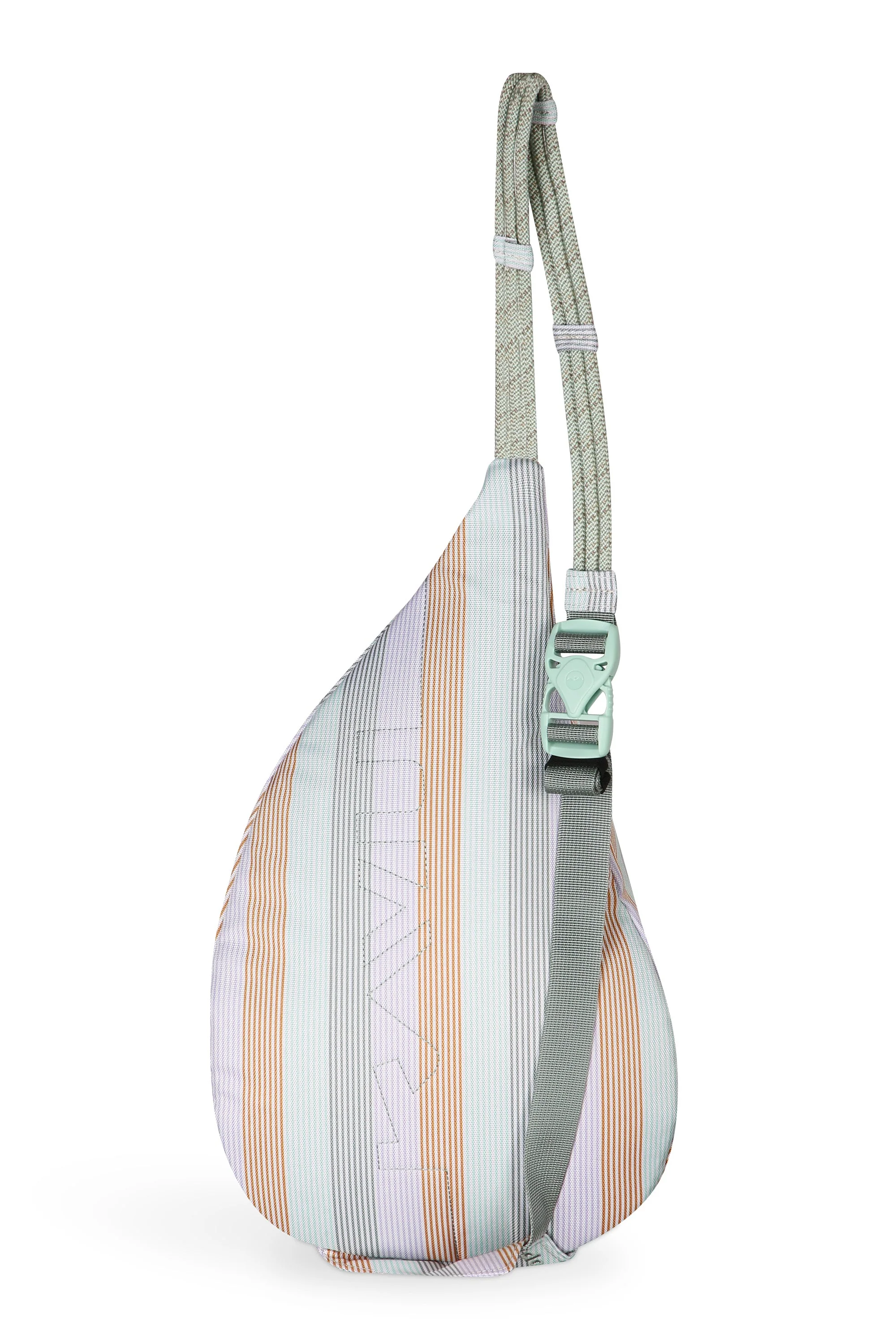 Mini Rope Sling - Image 48