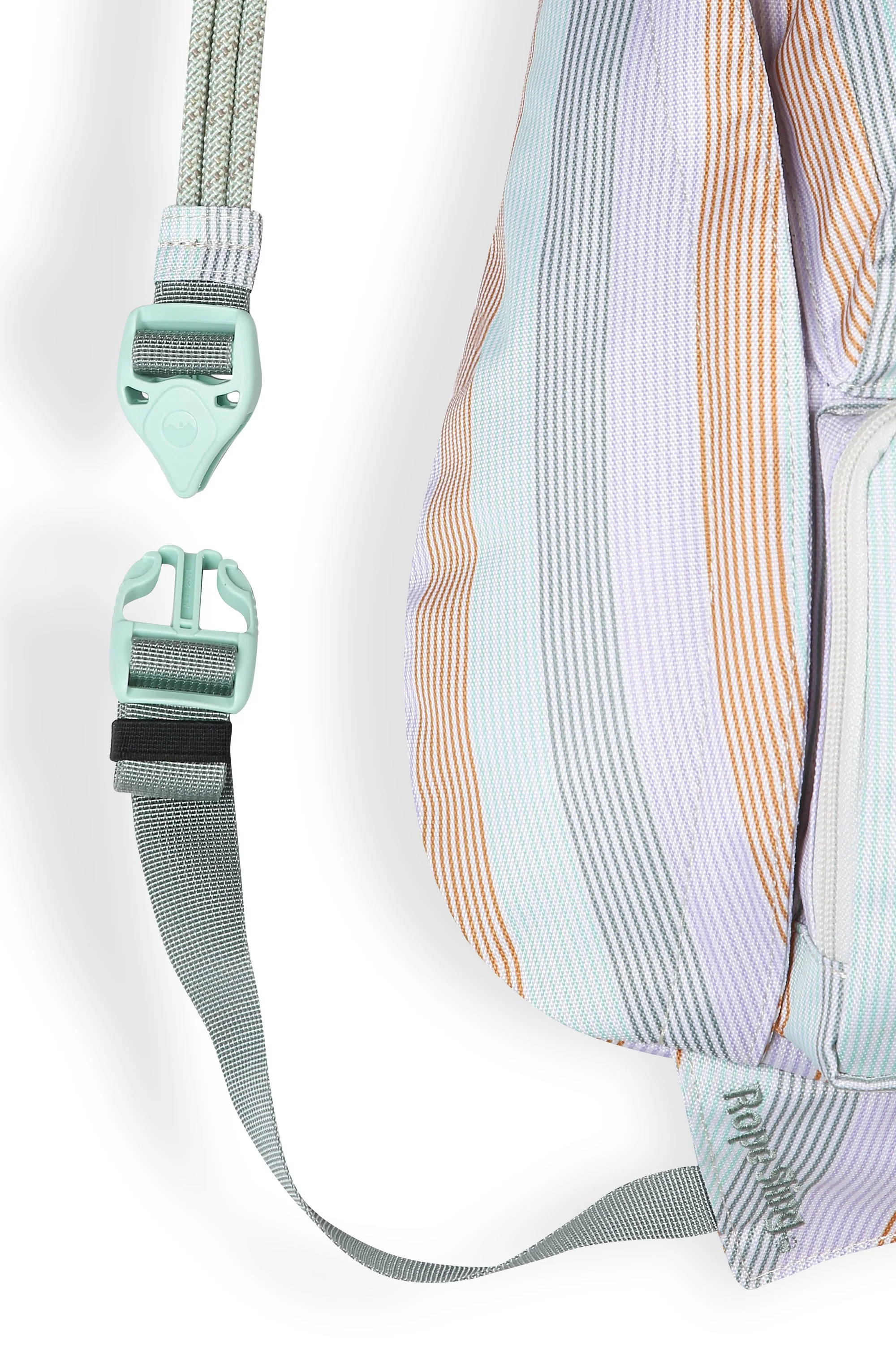Mini Rope Sling - Image 49