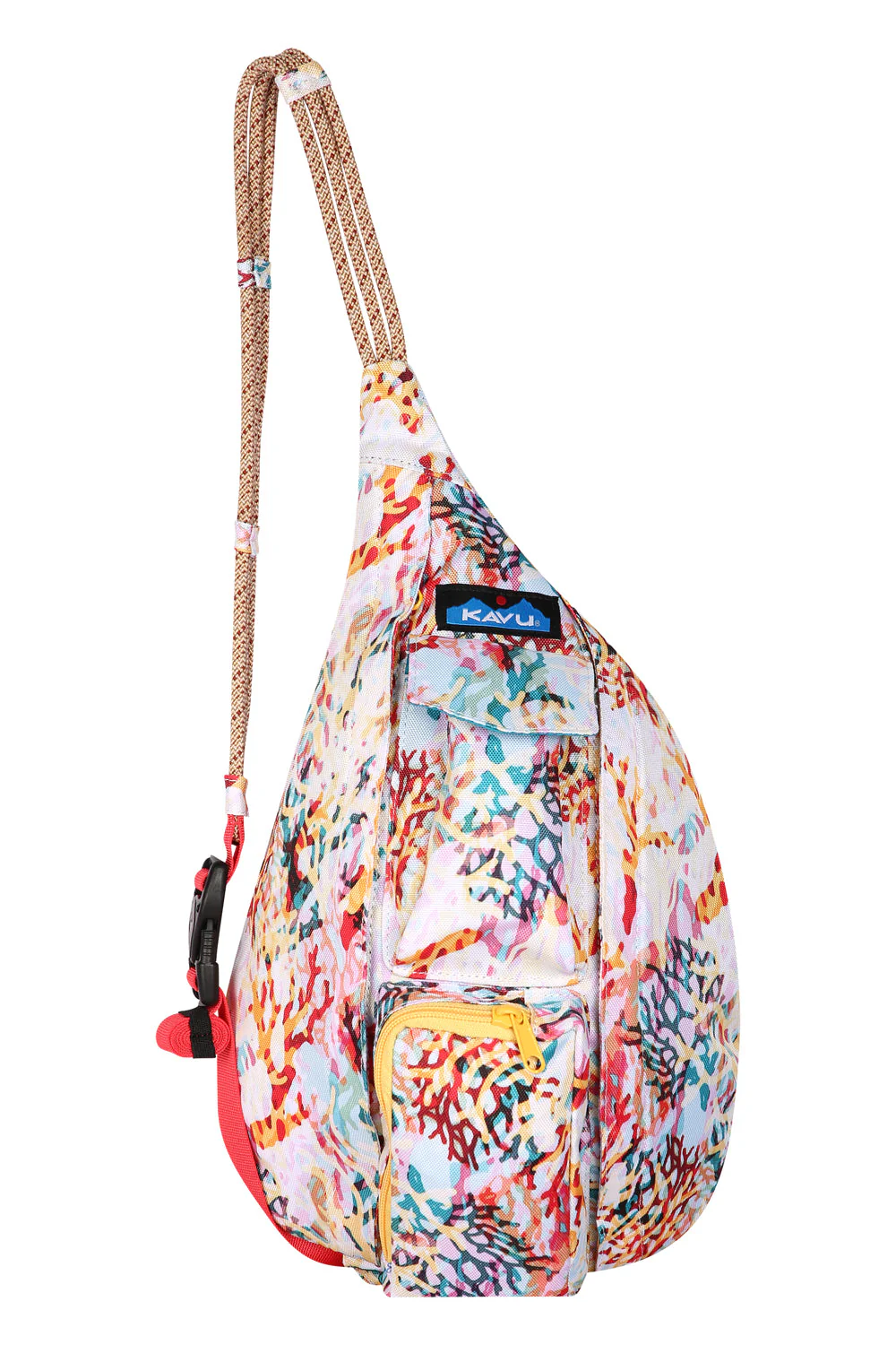 Mini Rope Sling - Image 5