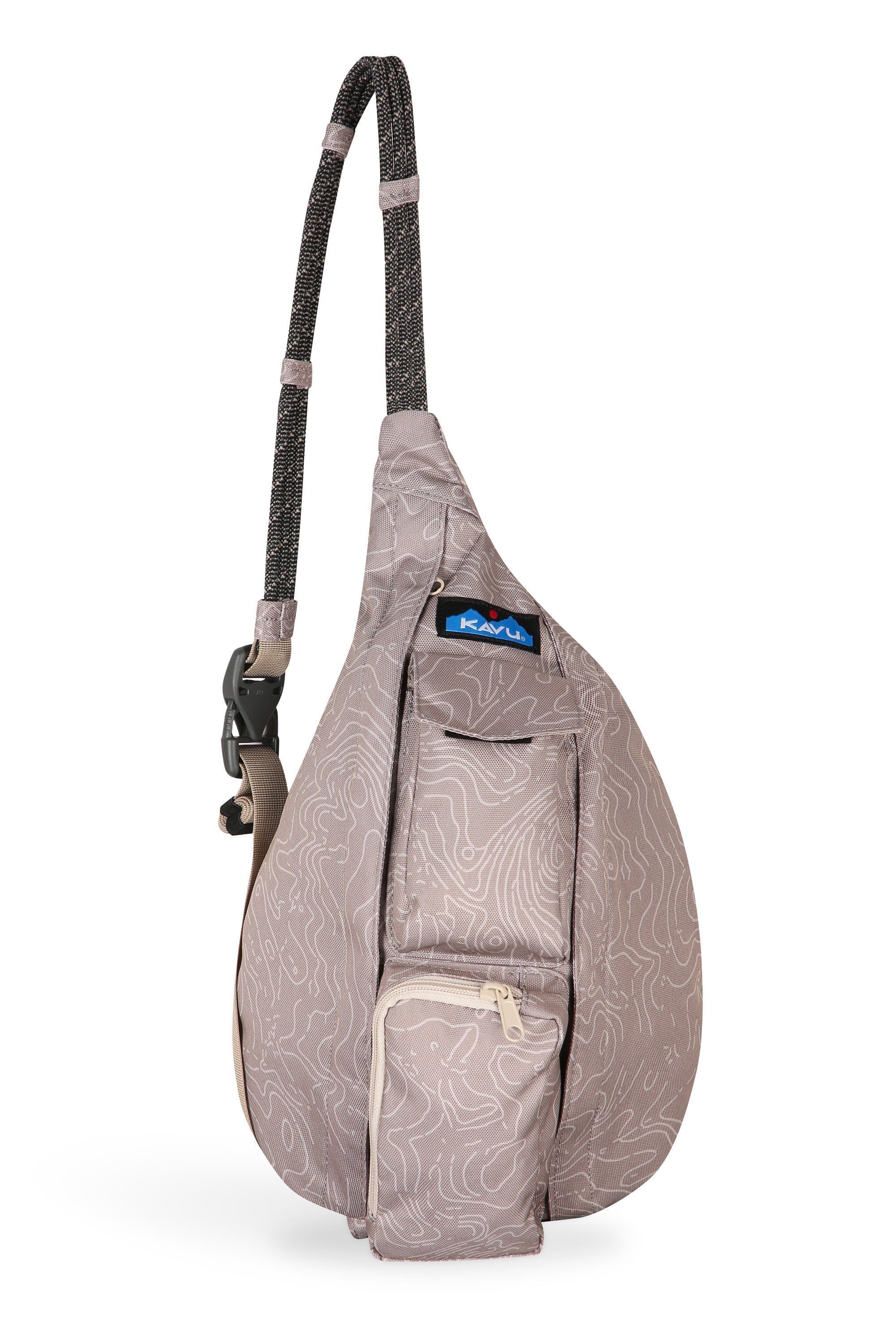 Mini Rope Sling - Image 50