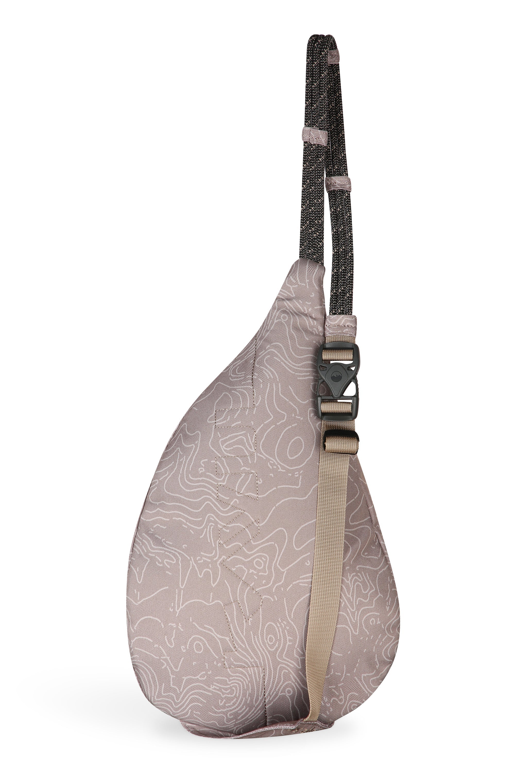Mini Rope Sling - Image 51