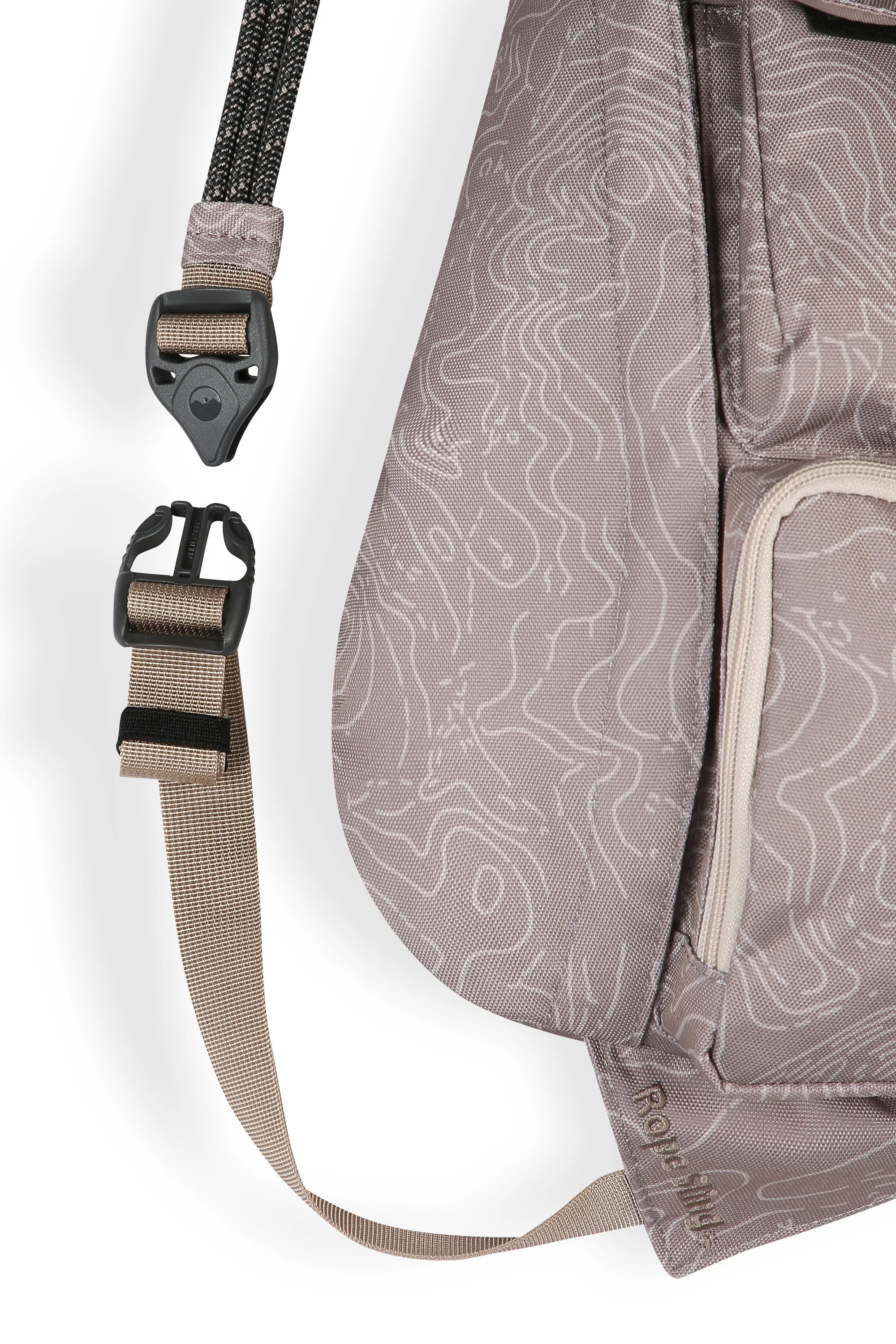 Mini Rope Sling - Image 52