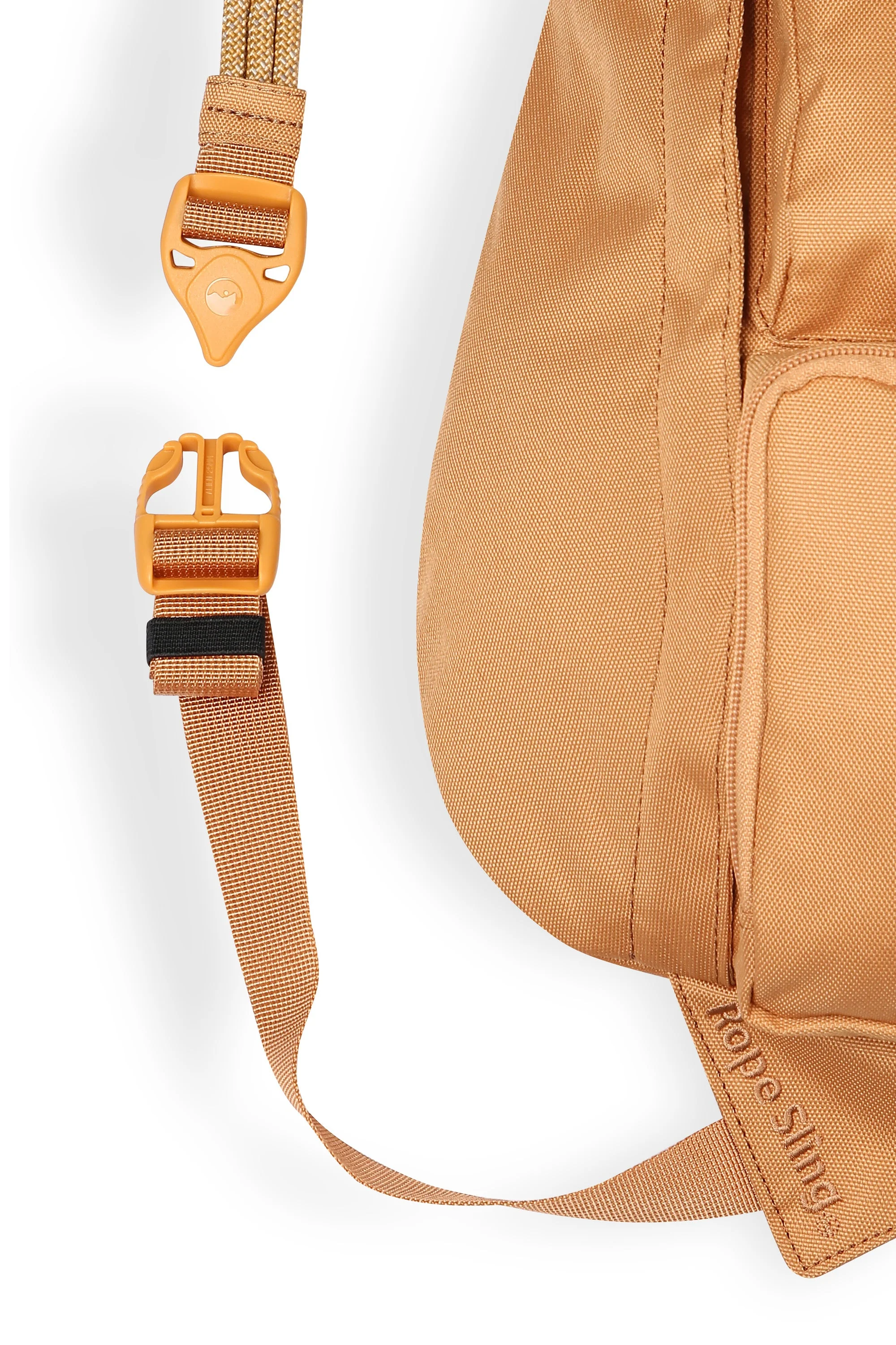 Mini Rope Sling - Image 55