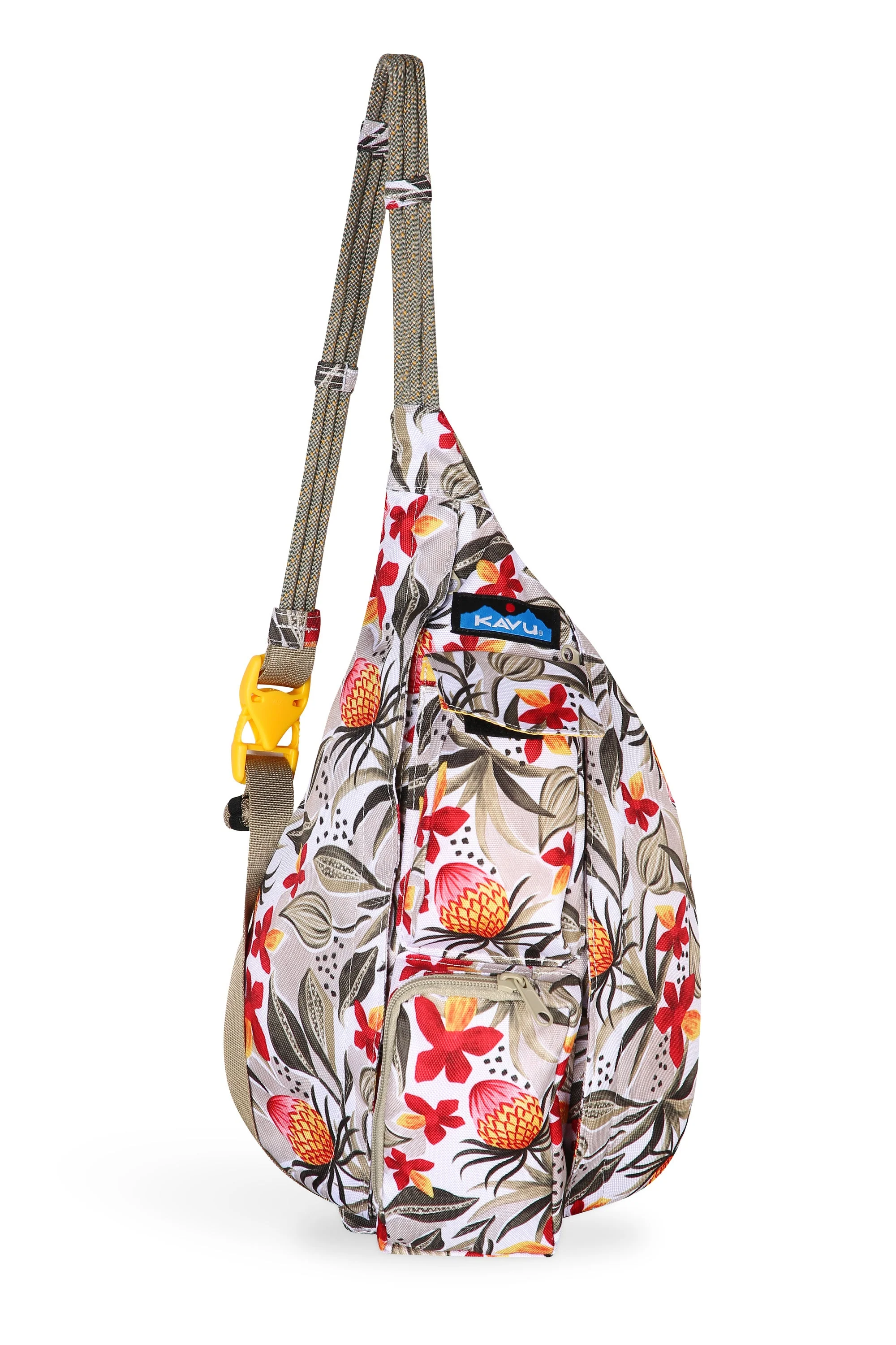 Mini Rope Sling - Image 56