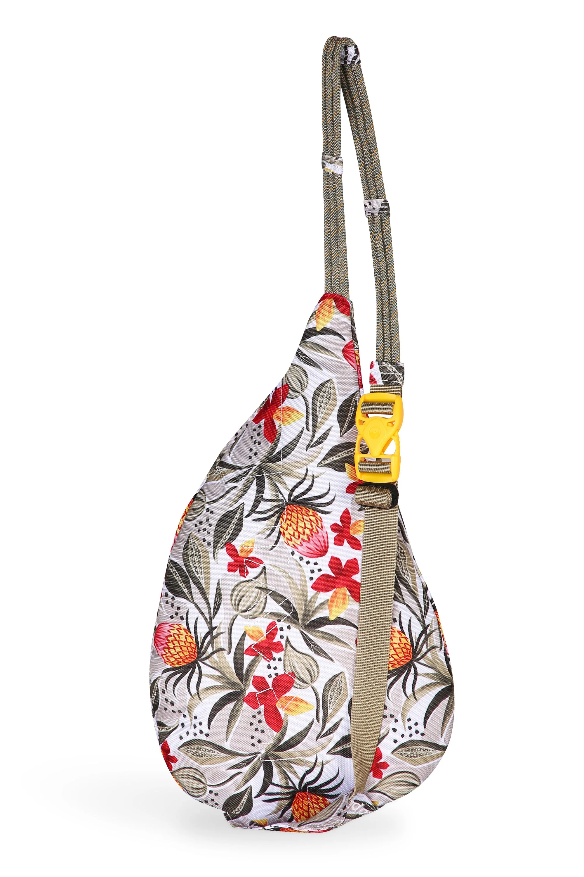 Mini Rope Sling - Image 57