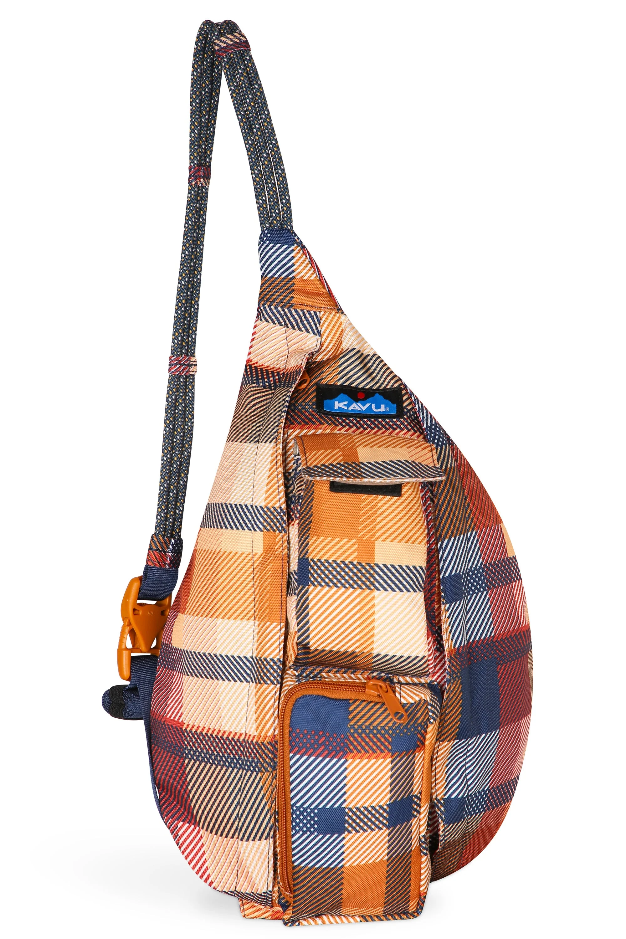 Mini Rope Sling - Image 59