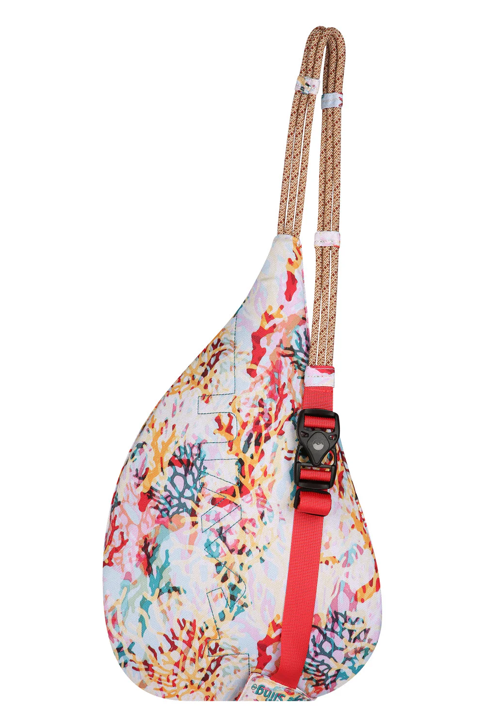 Mini Rope Sling - Image 6