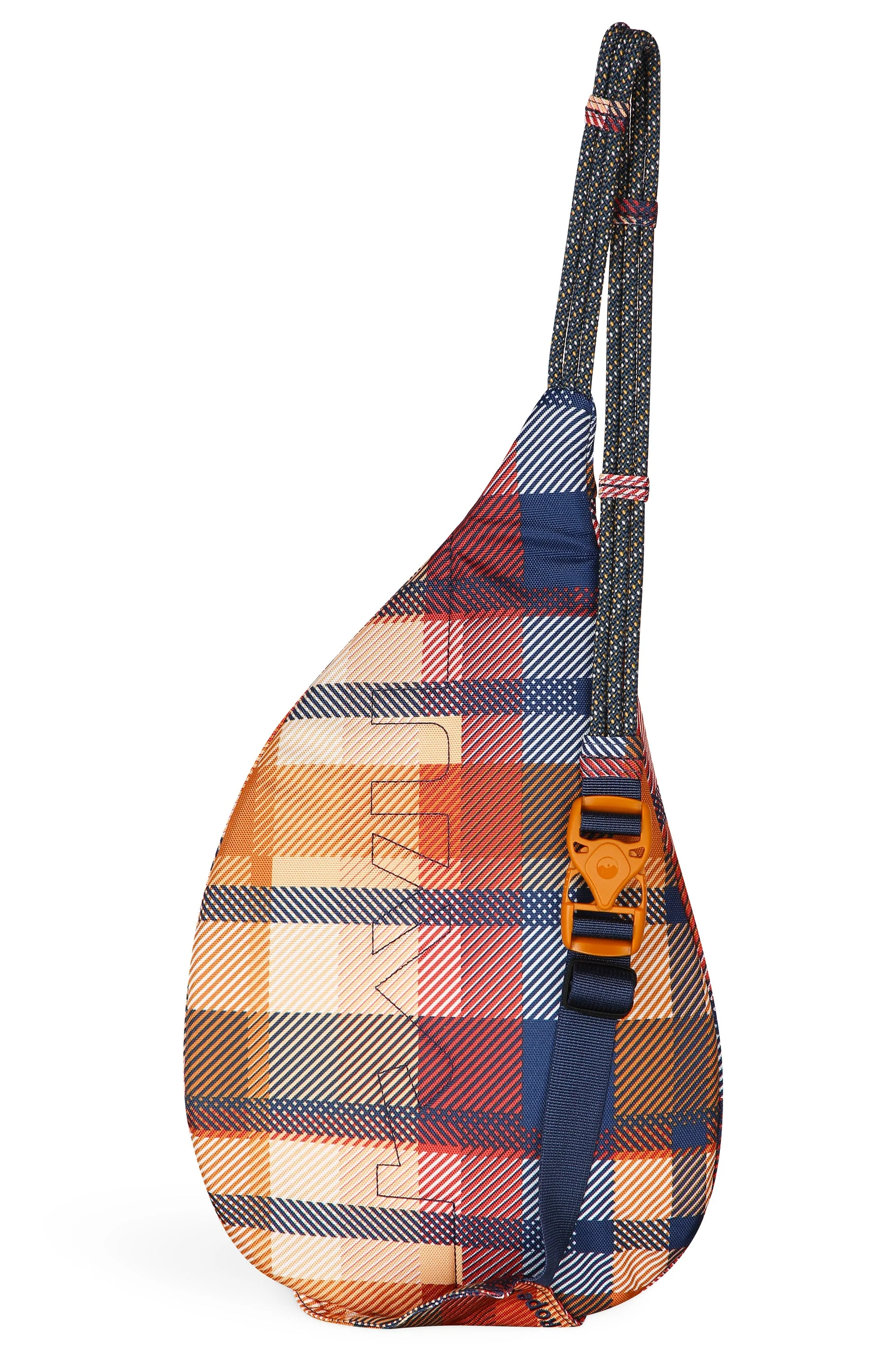 Mini Rope Sling - Image 60