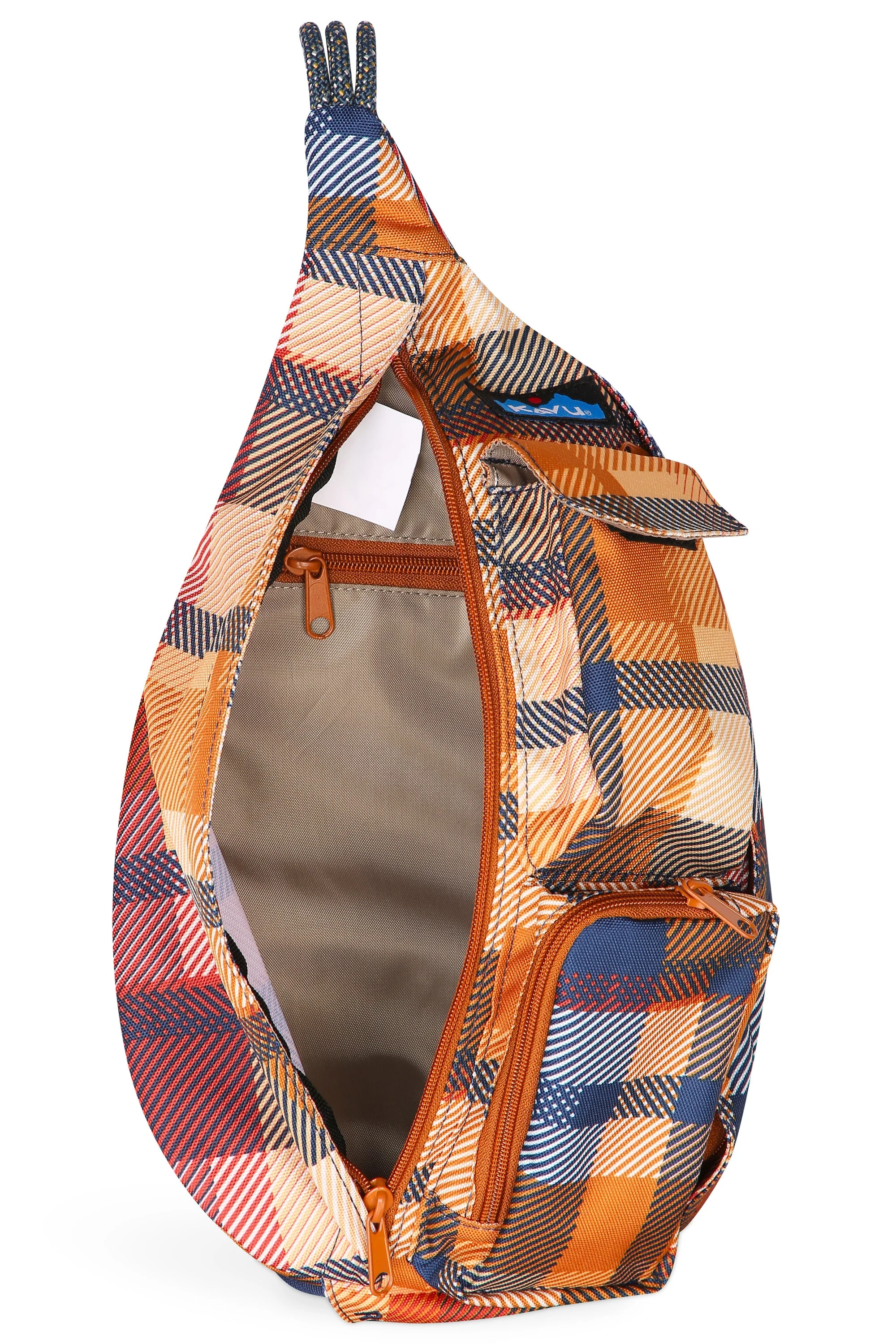 Mini Rope Sling - Image 61