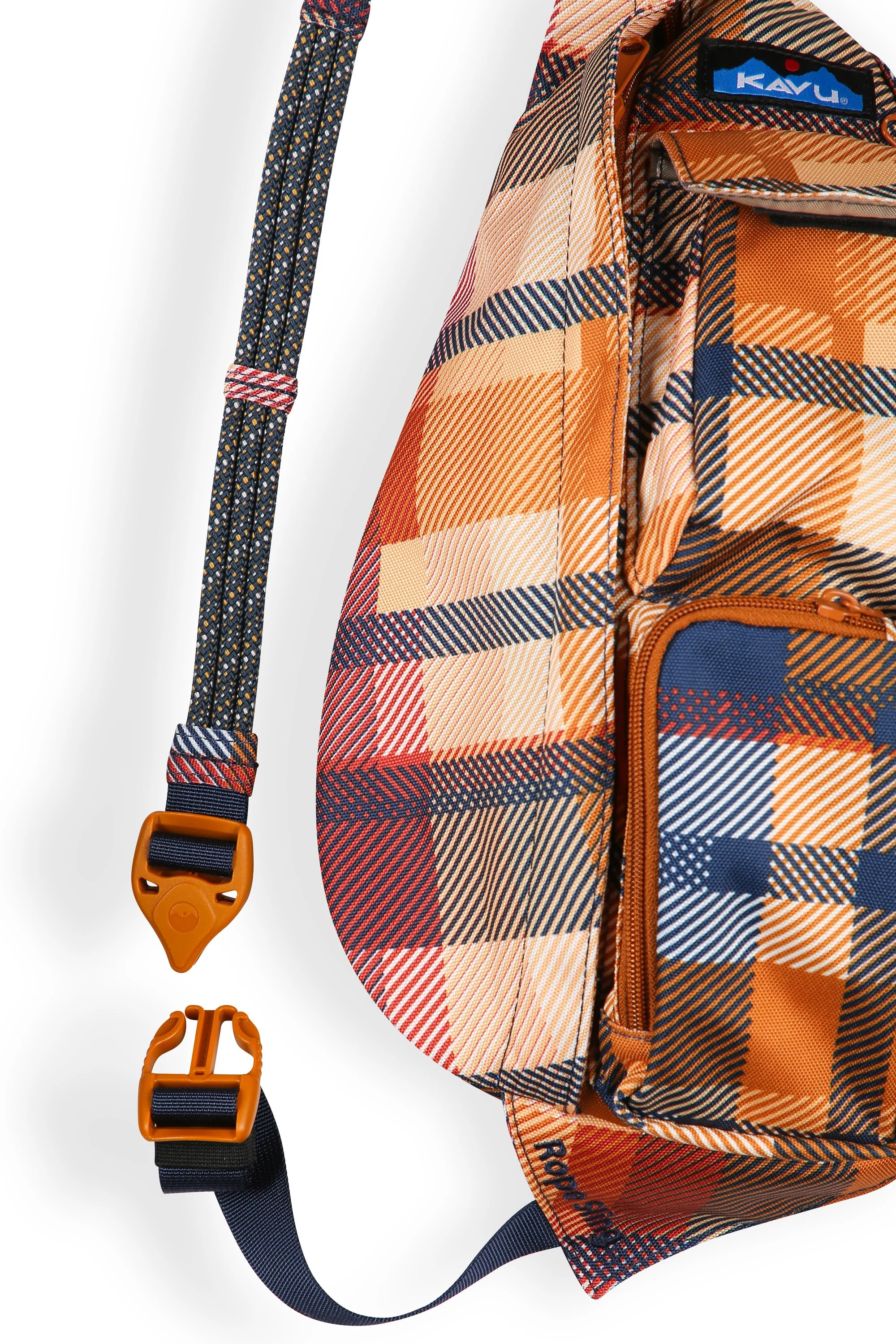 Mini Rope Sling - Image 62
