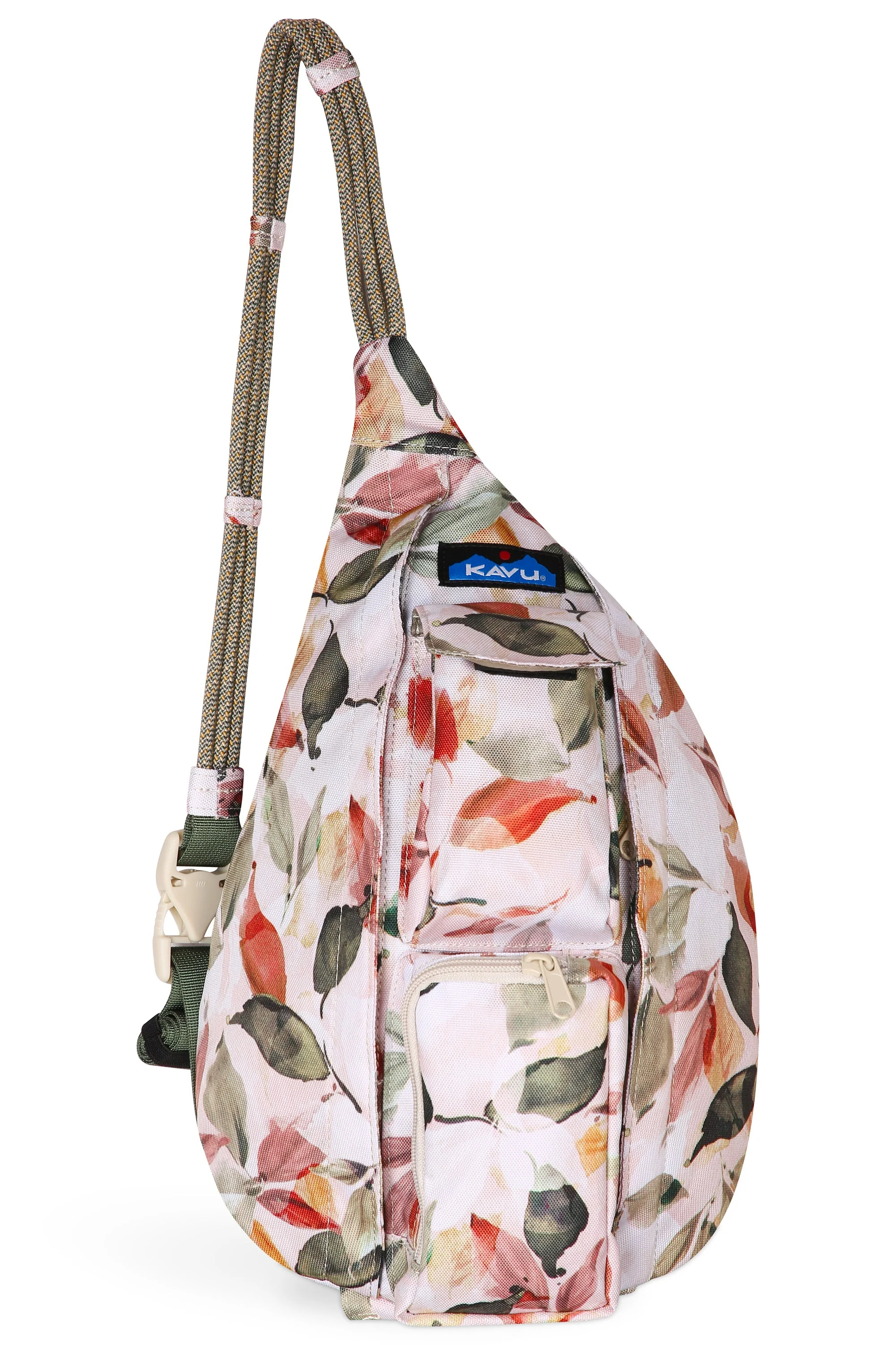 Mini Rope Sling - Image 63