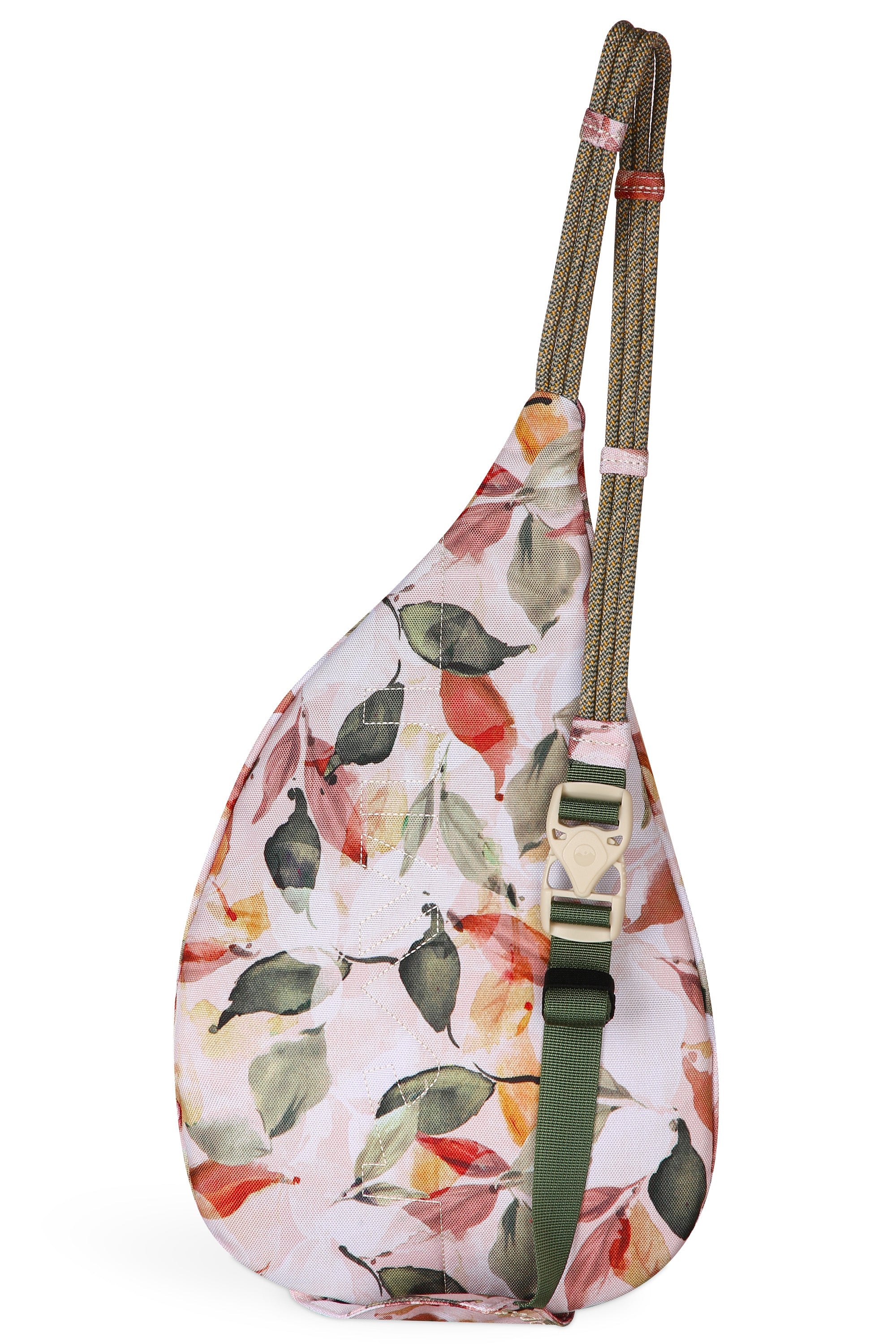 Mini Rope Sling - Image 64
