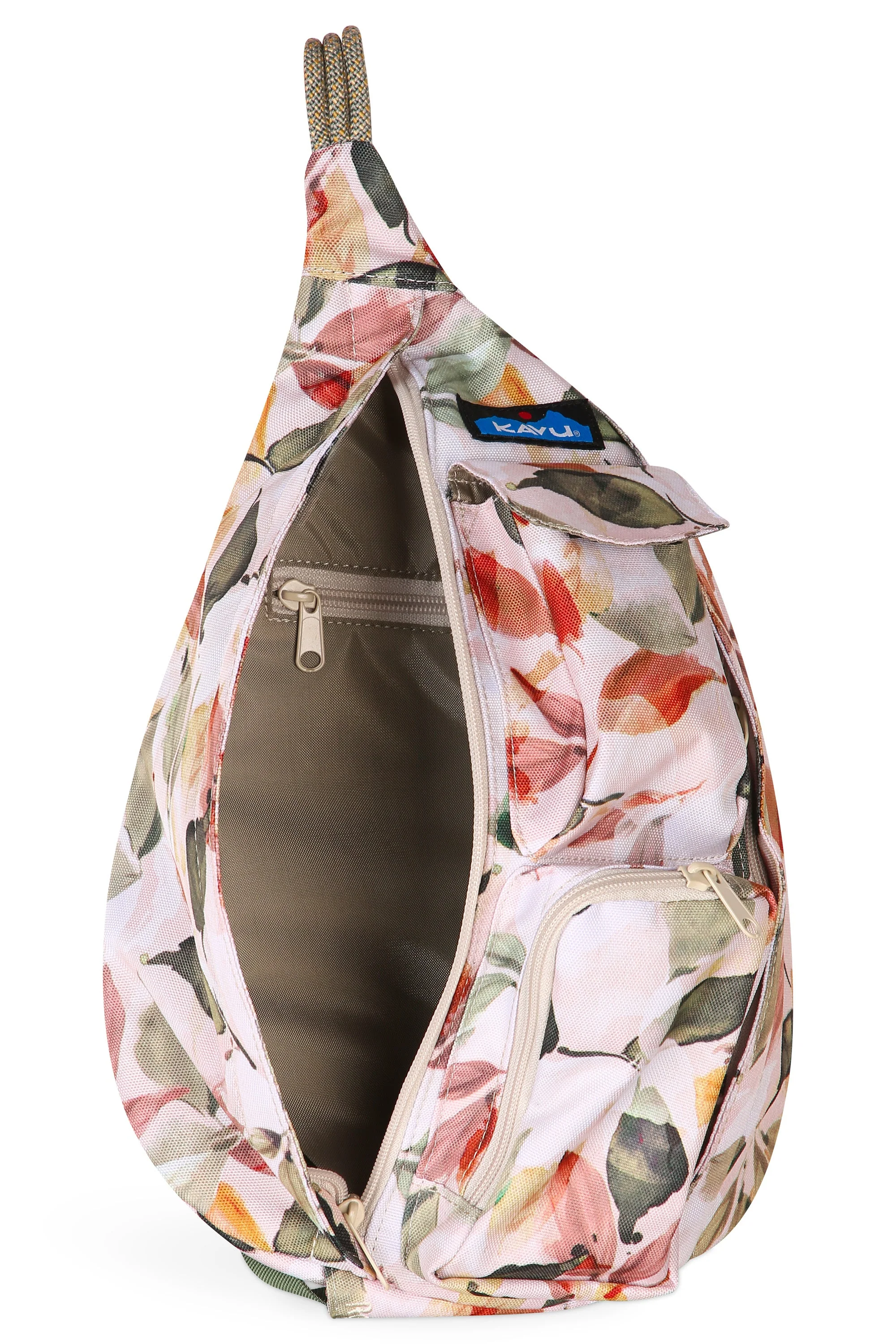 Mini Rope Sling - Image 65