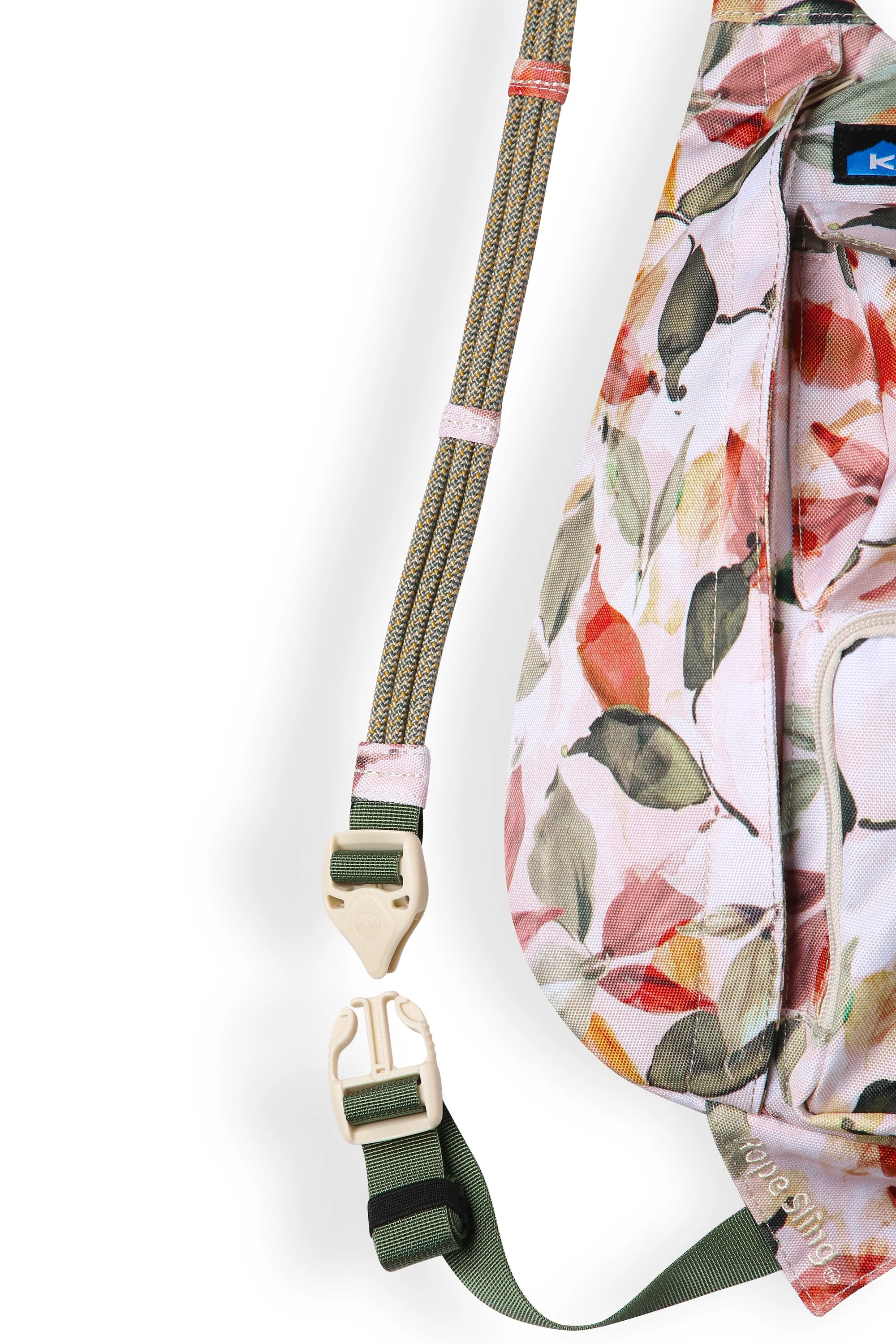 Mini Rope Sling - Image 66