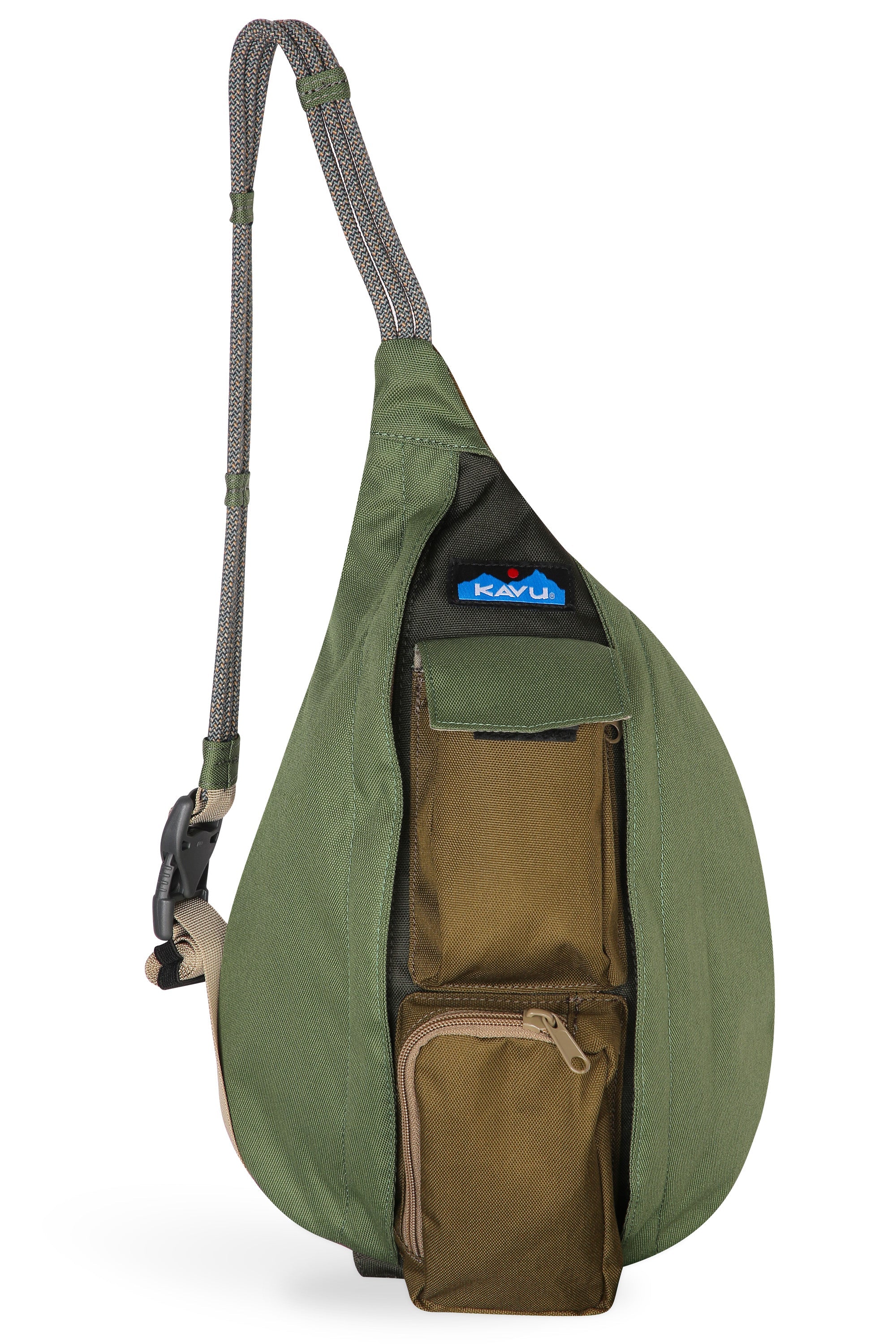 Mini Rope Sling - Image 67