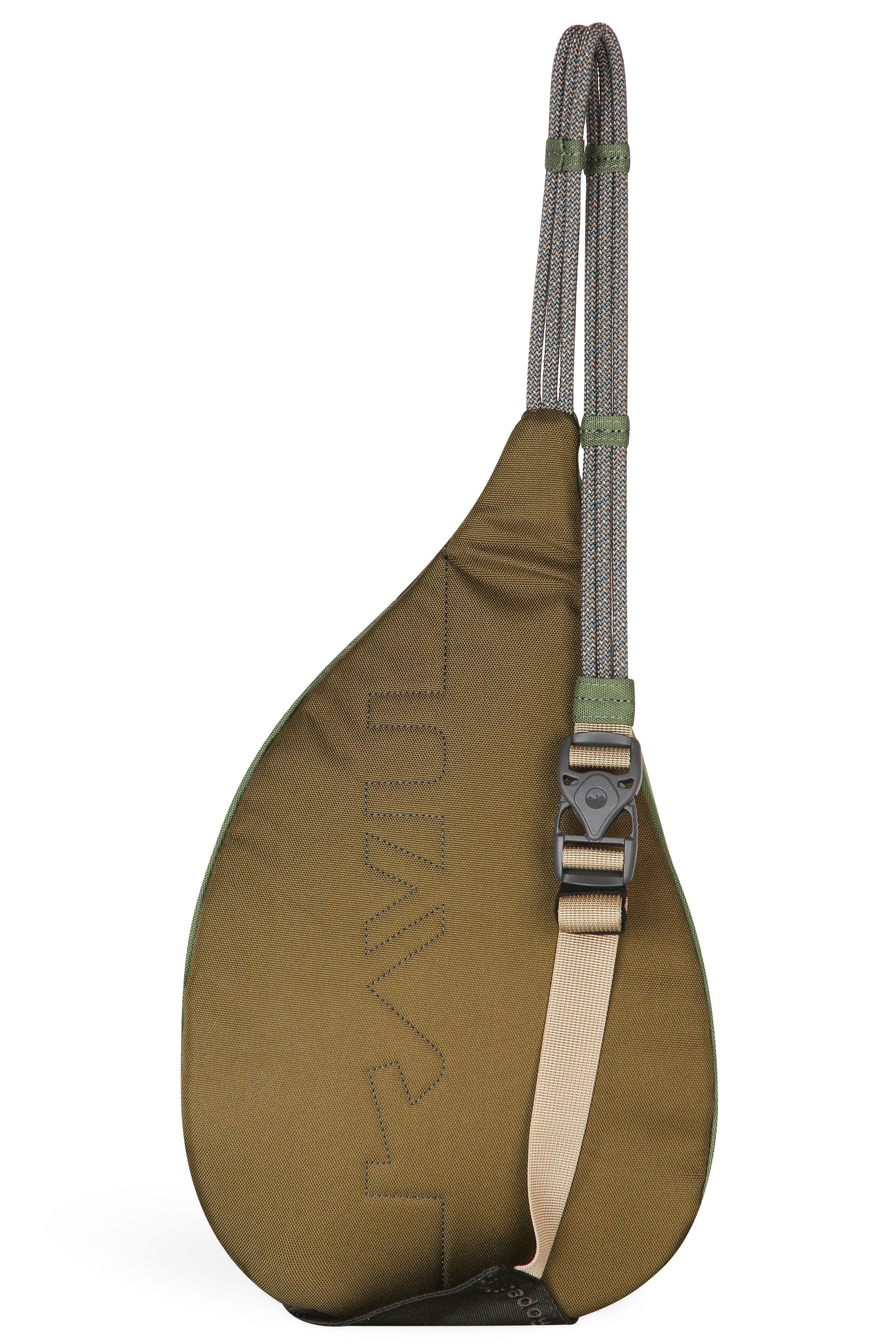 Mini Rope Sling - Image 68