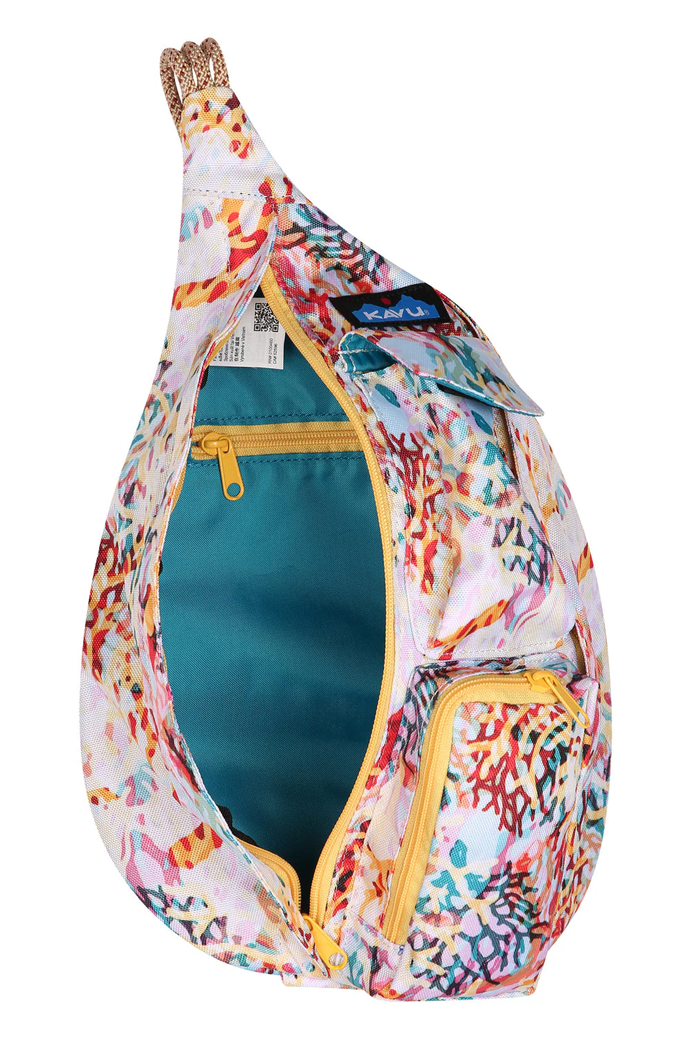 Mini Rope Sling - Image 7