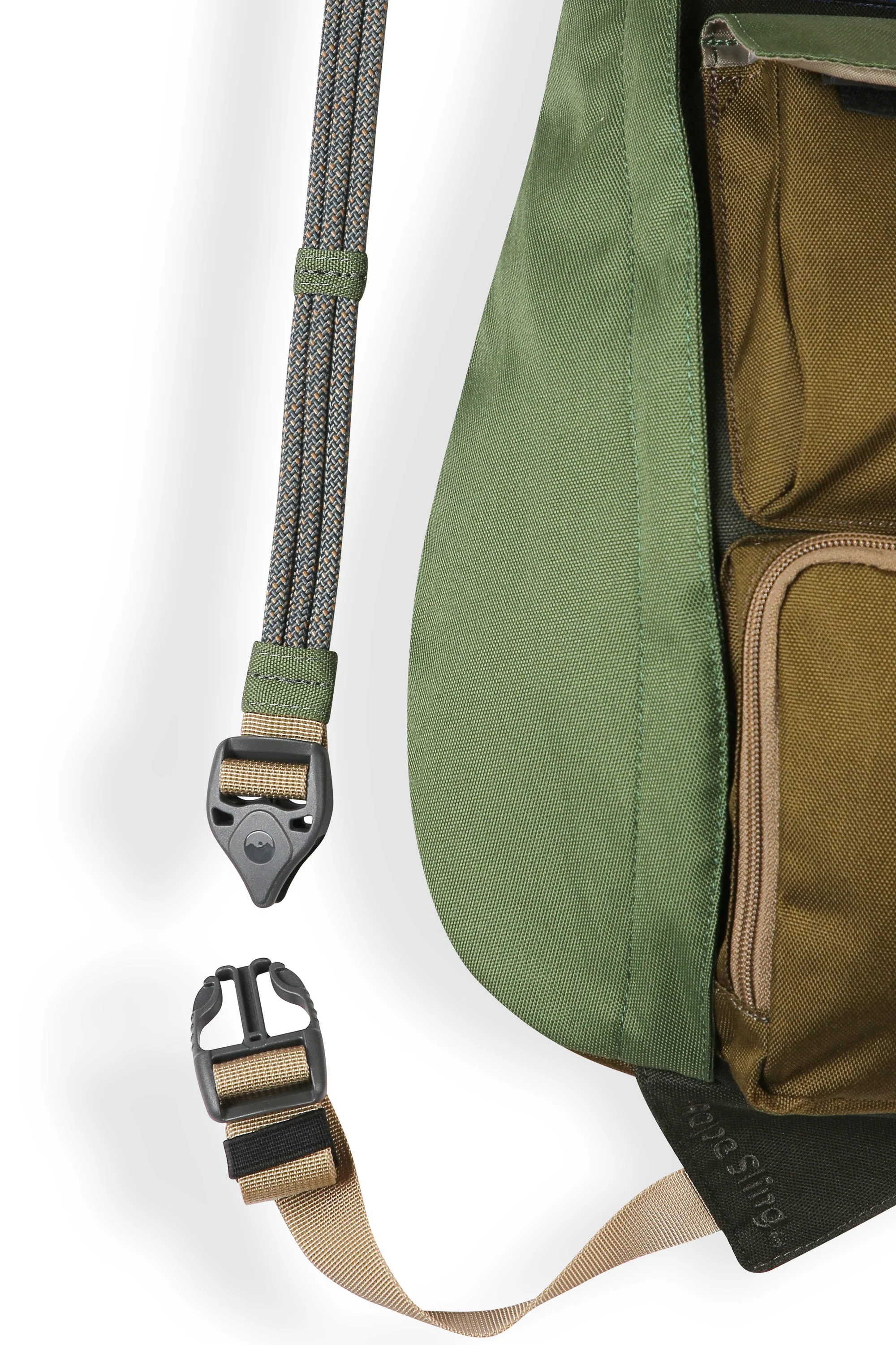 Mini Rope Sling - Image 70