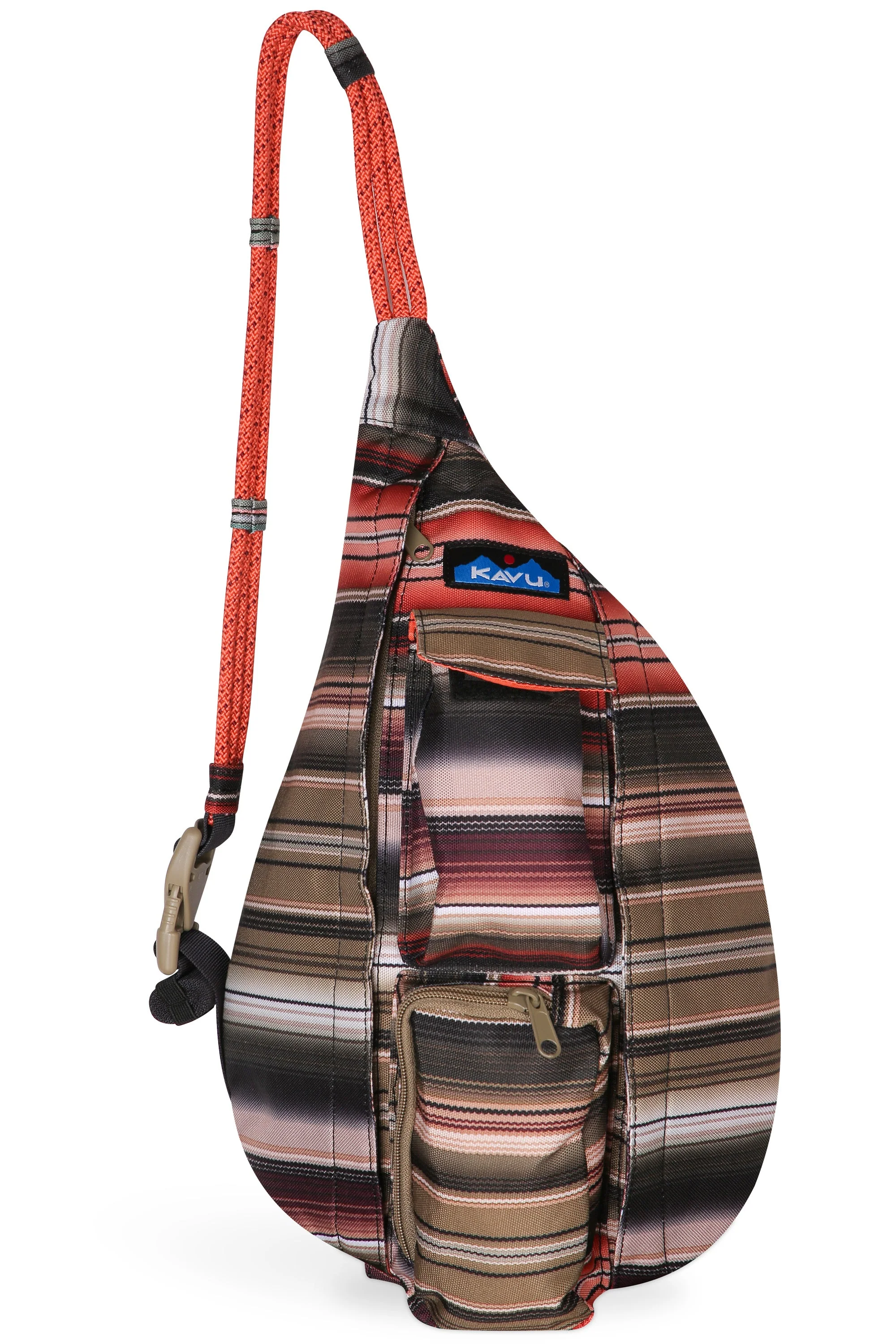 Mini Rope Sling - Image 71