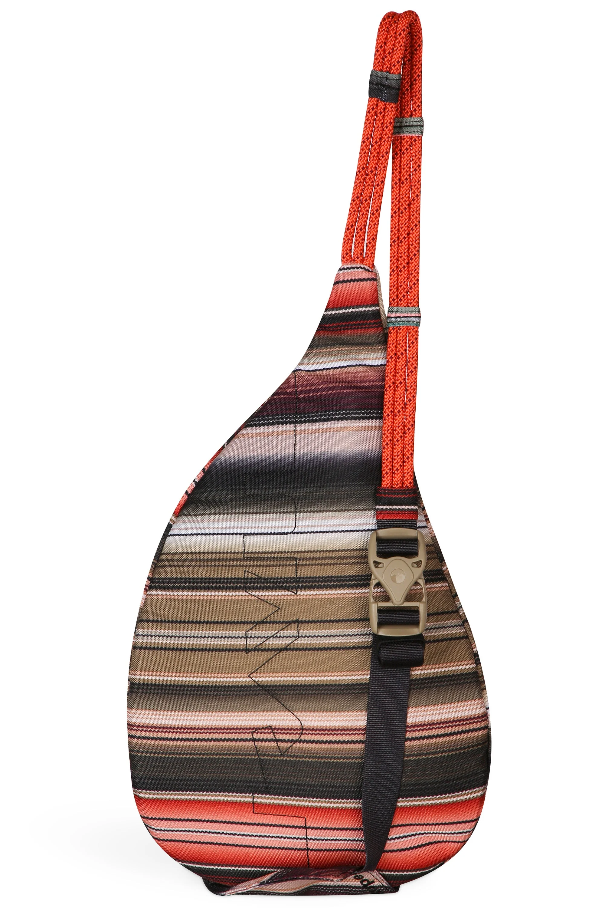 Mini Rope Sling - Image 72