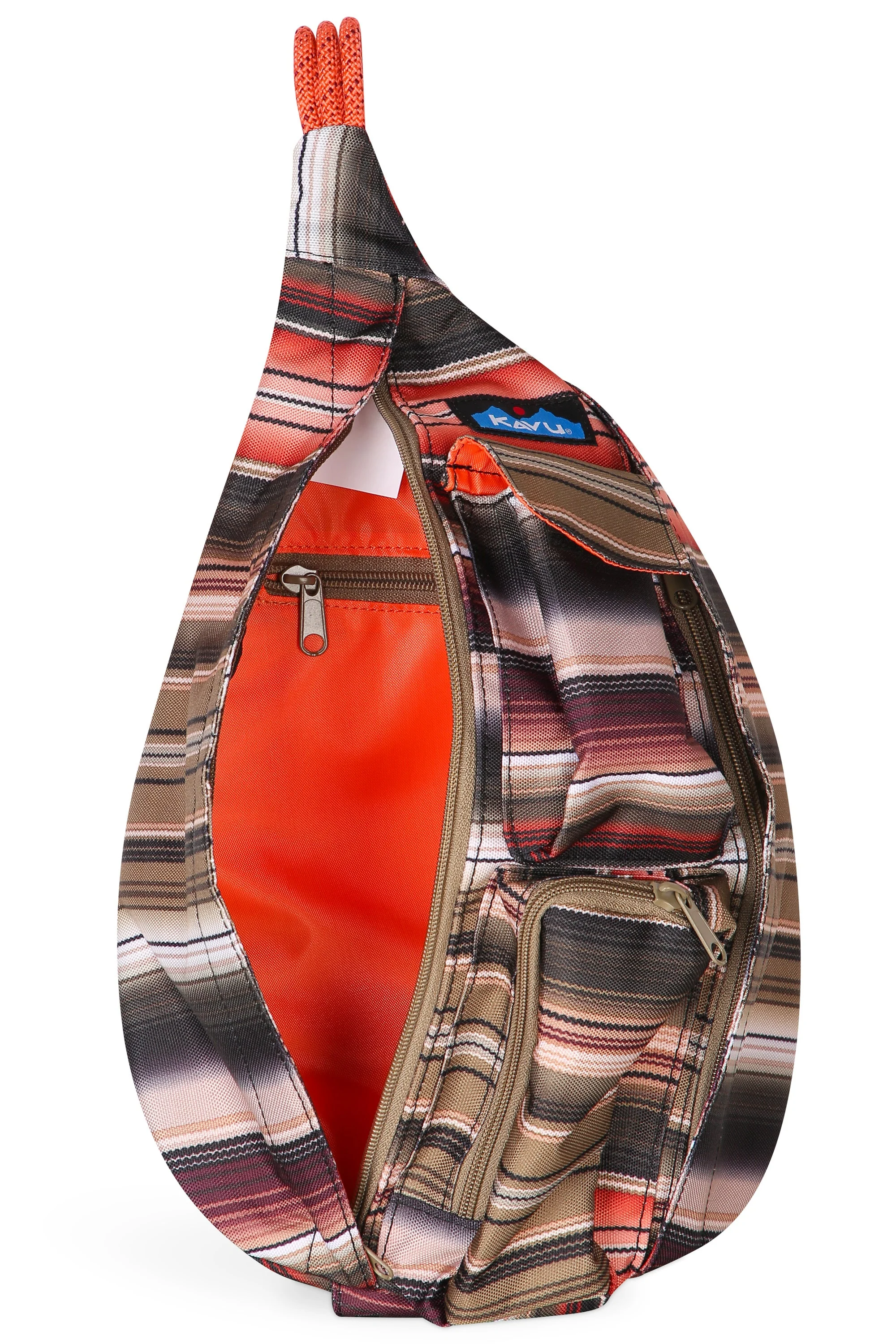 Mini Rope Sling - Image 73