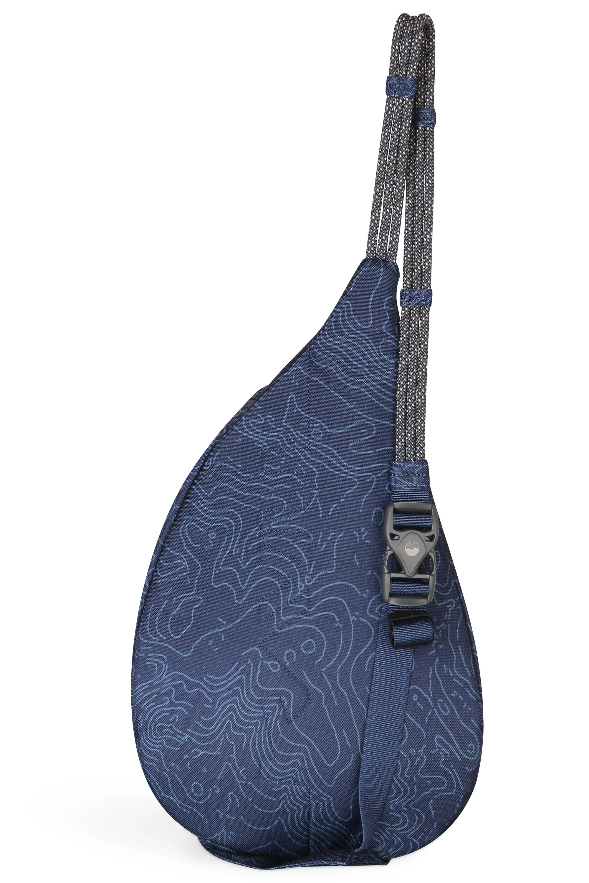 Mini Rope Sling - Image 76