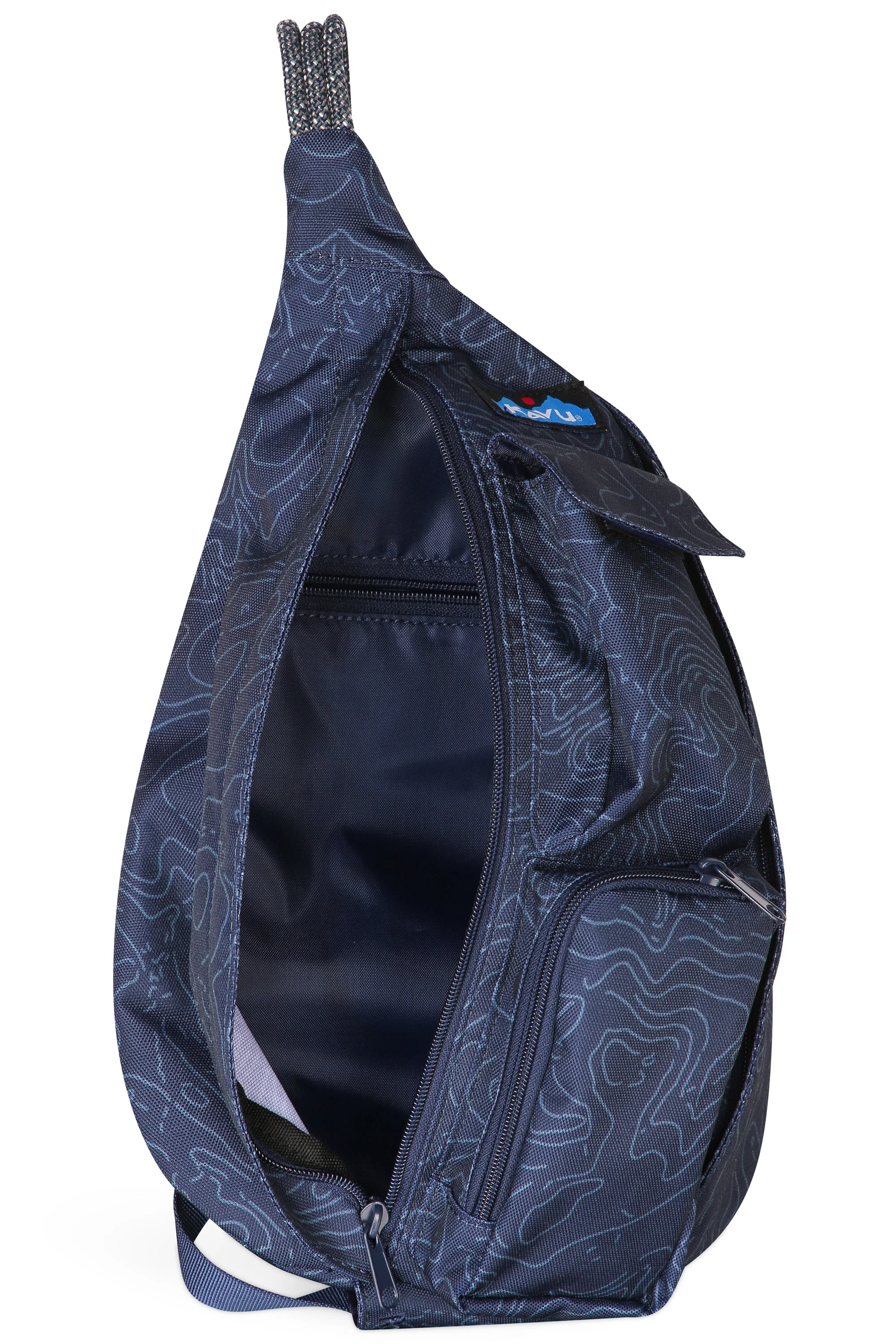 Mini Rope Sling - Image 77
