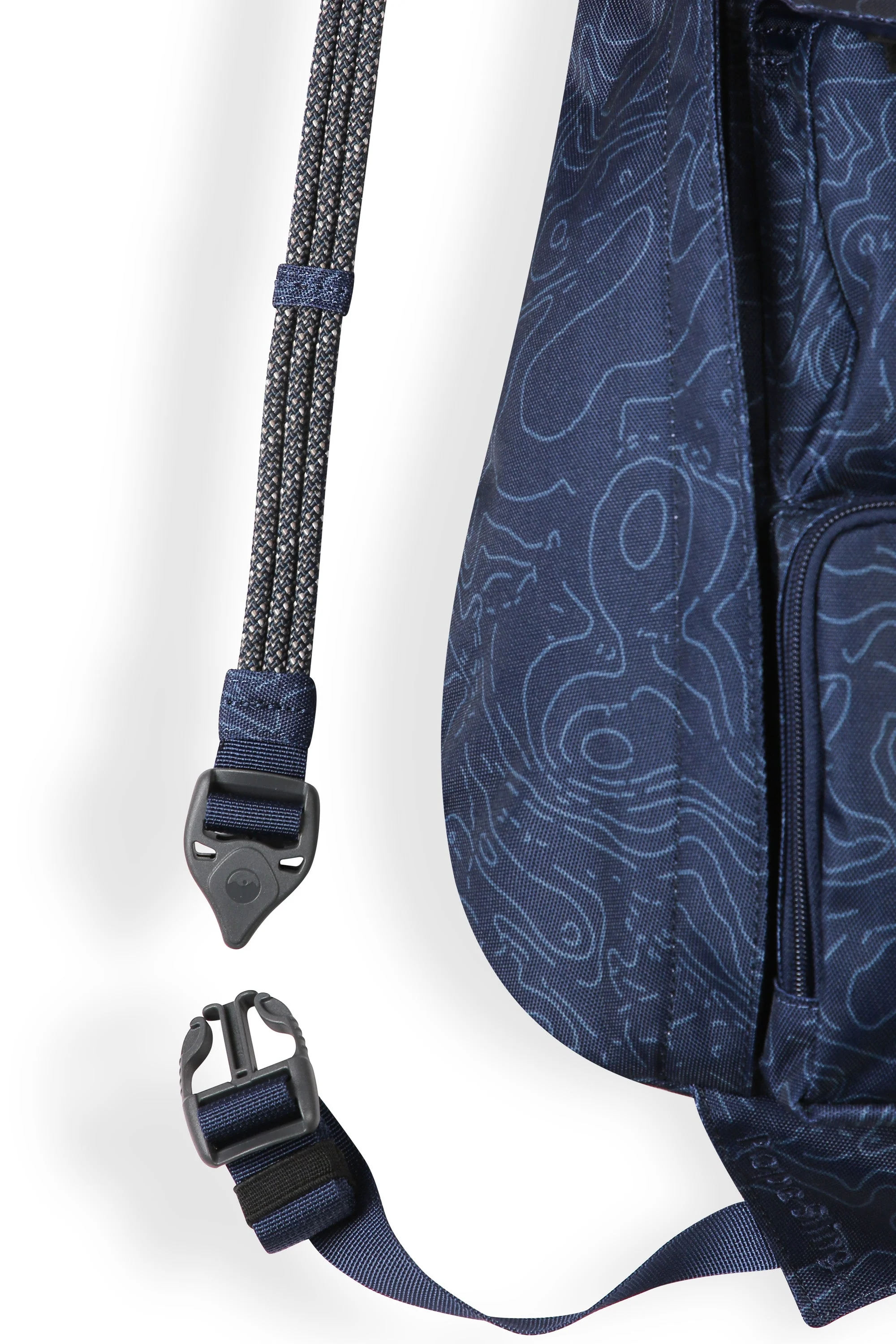 Mini Rope Sling - Image 78