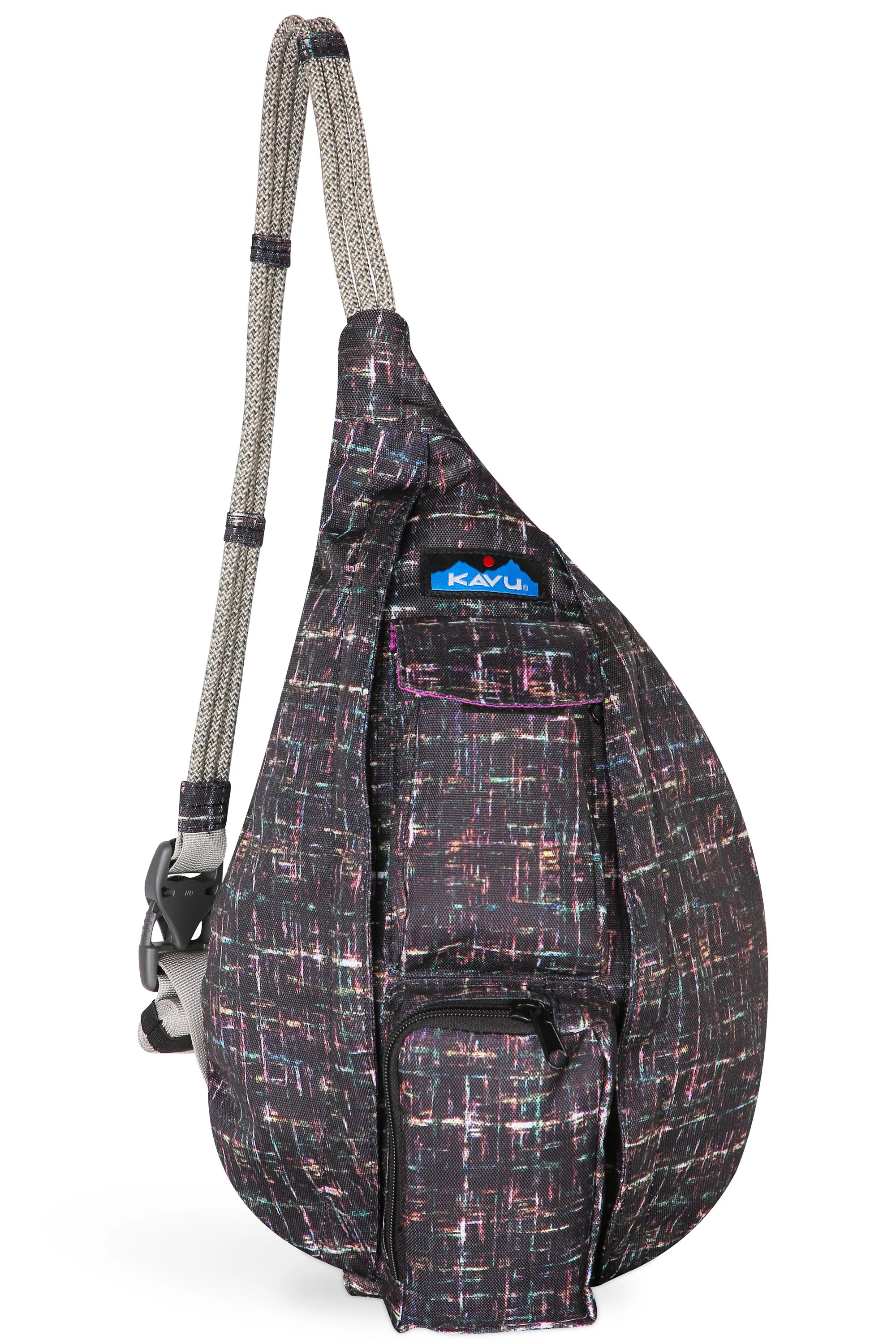 Mini Rope Sling - Image 79