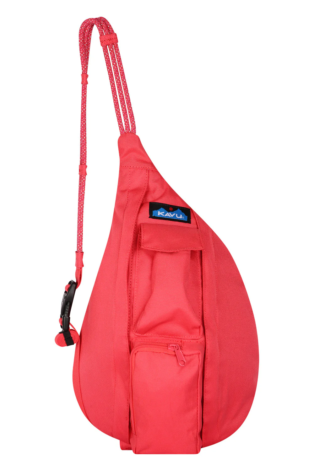 Mini Rope Sling - Image 8