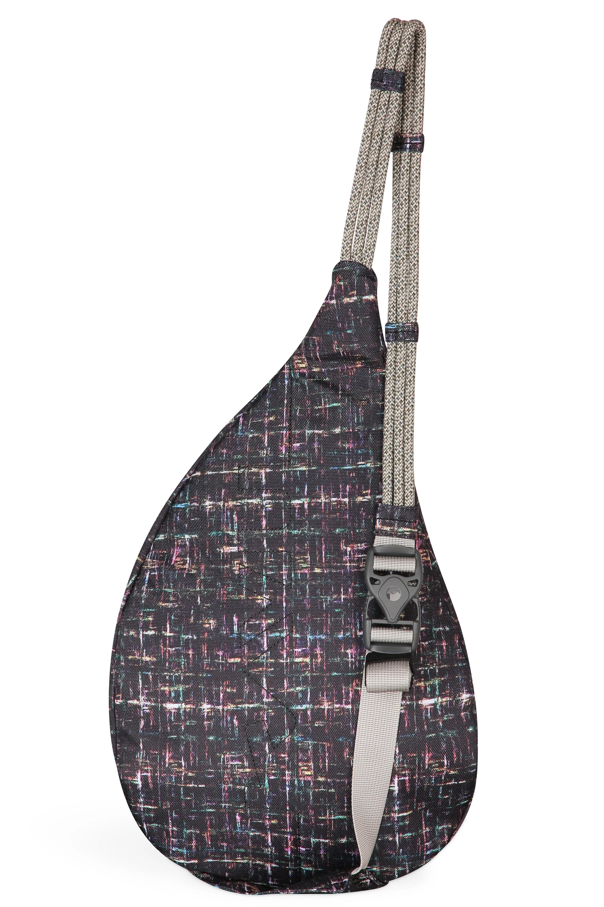 Mini Rope Sling - Image 80
