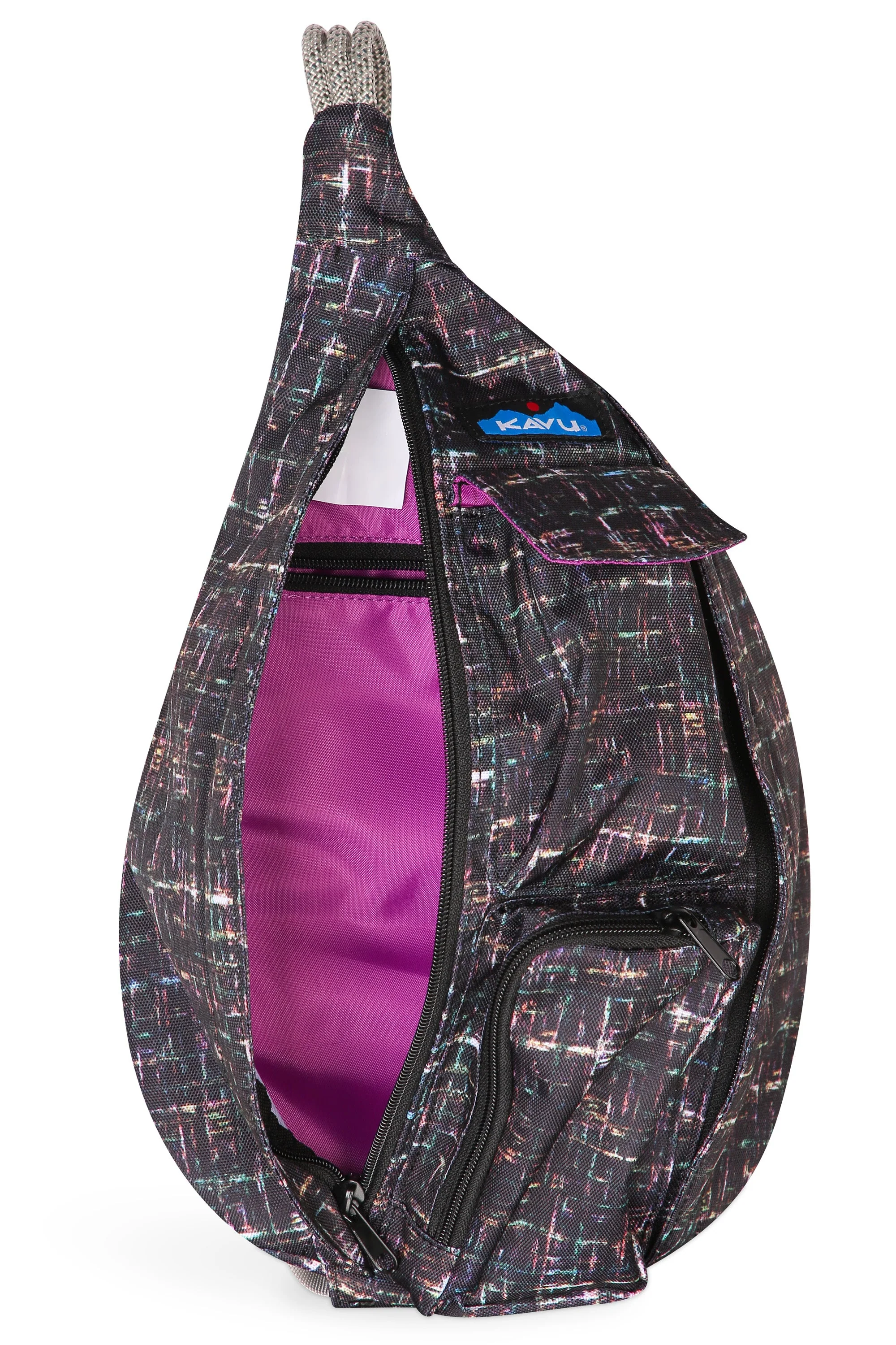 Mini Rope Sling - Image 81