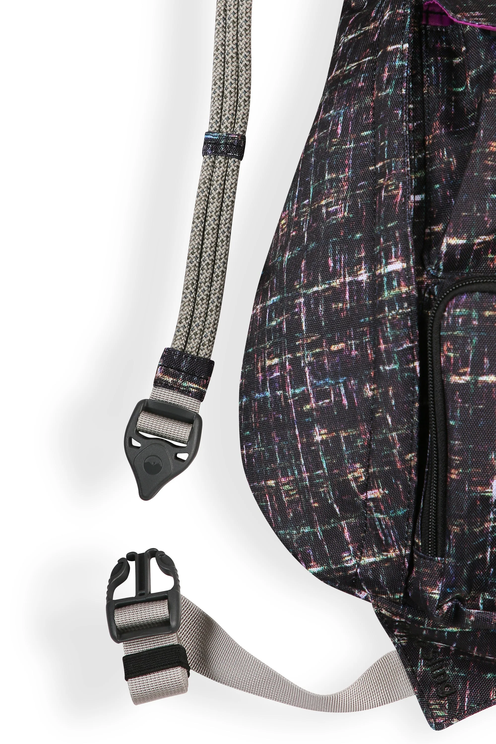 Mini Rope Sling - Image 82