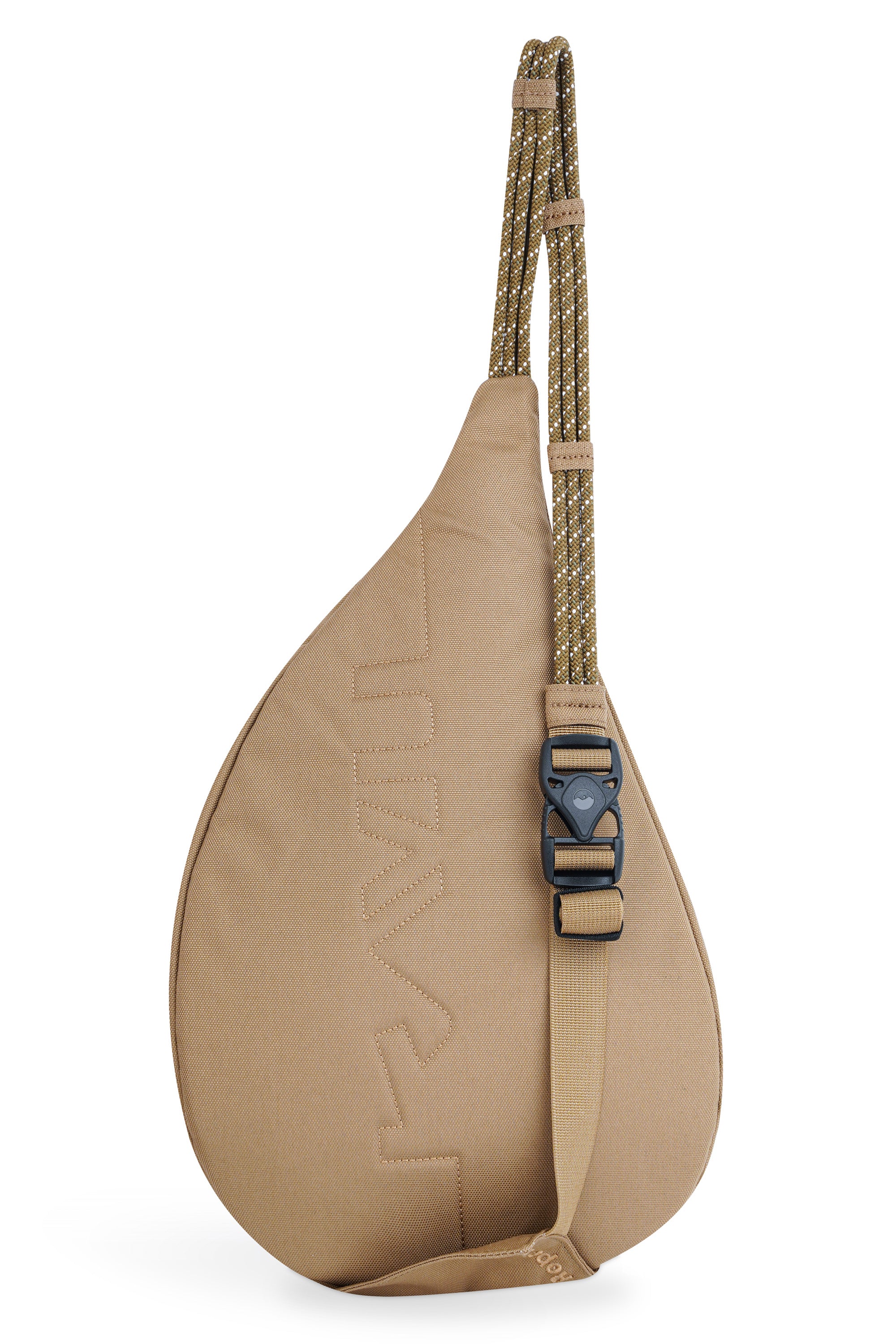 Mini Rope Sling - Image 84