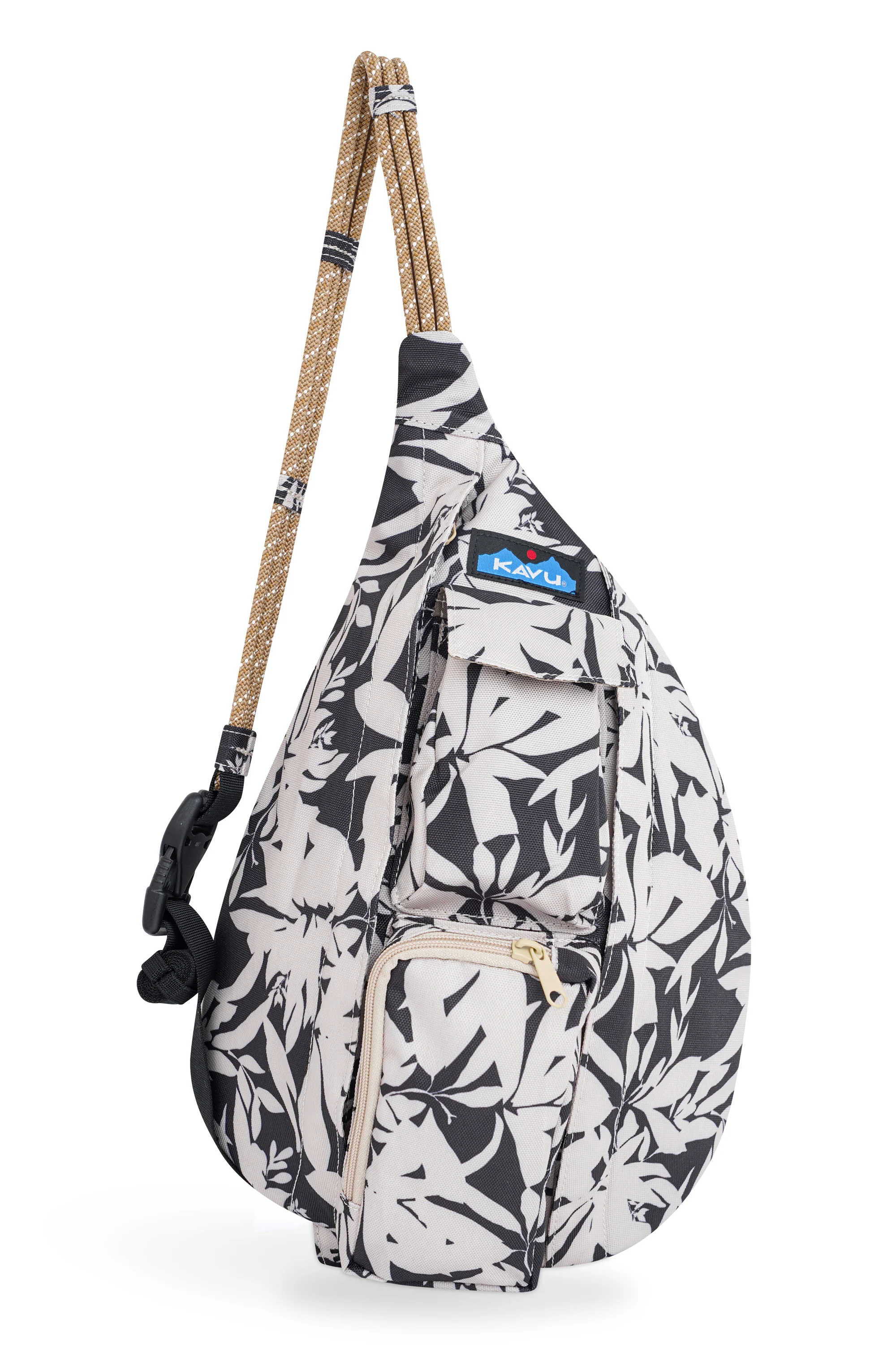 Mini Rope Sling - Image 86