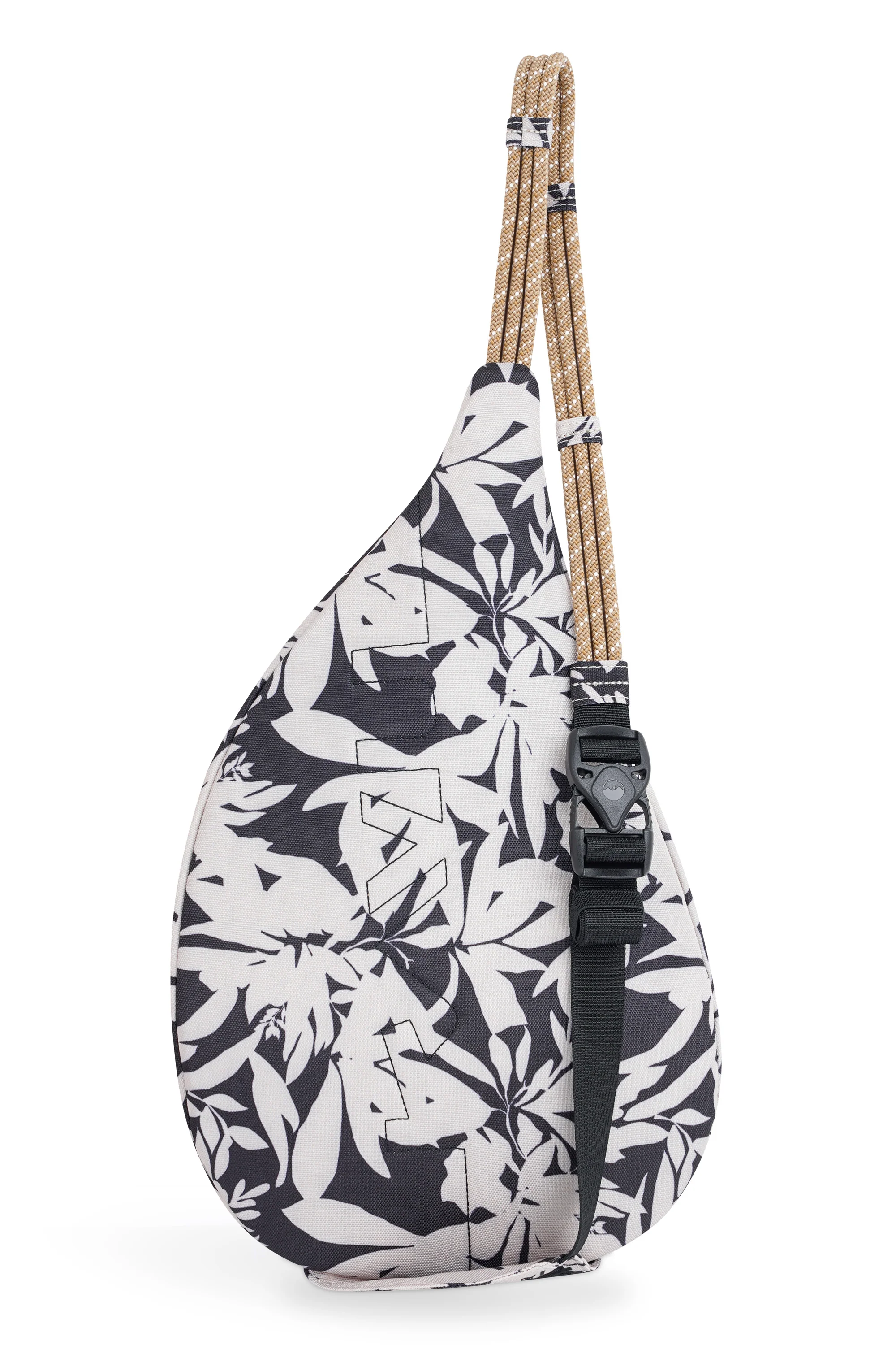 Mini Rope Sling - Image 87