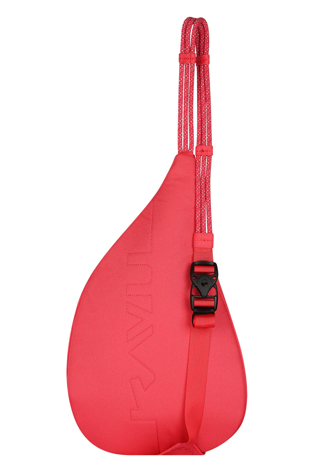 Mini Rope Sling - Image 9