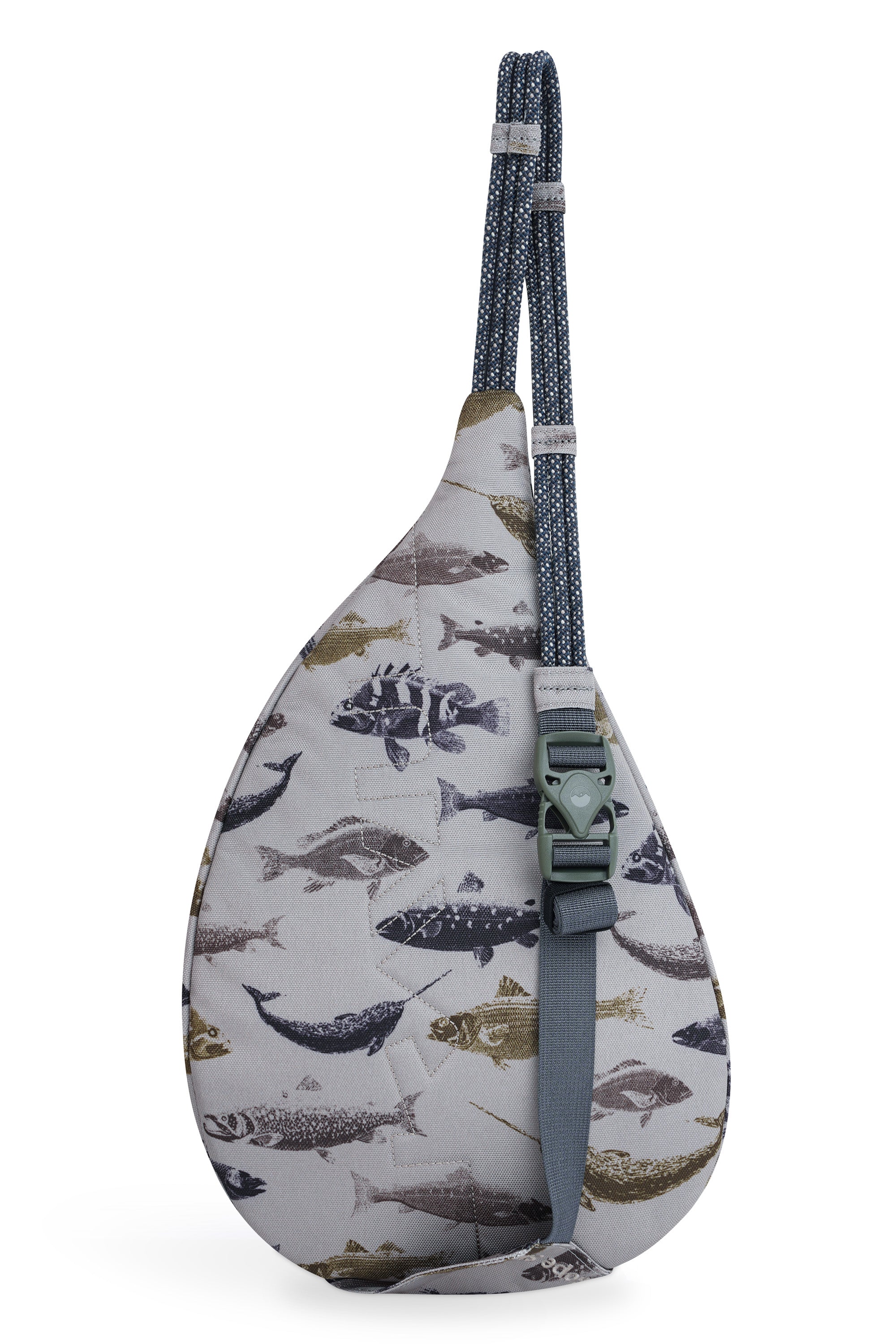Mini Rope Sling - Image 90