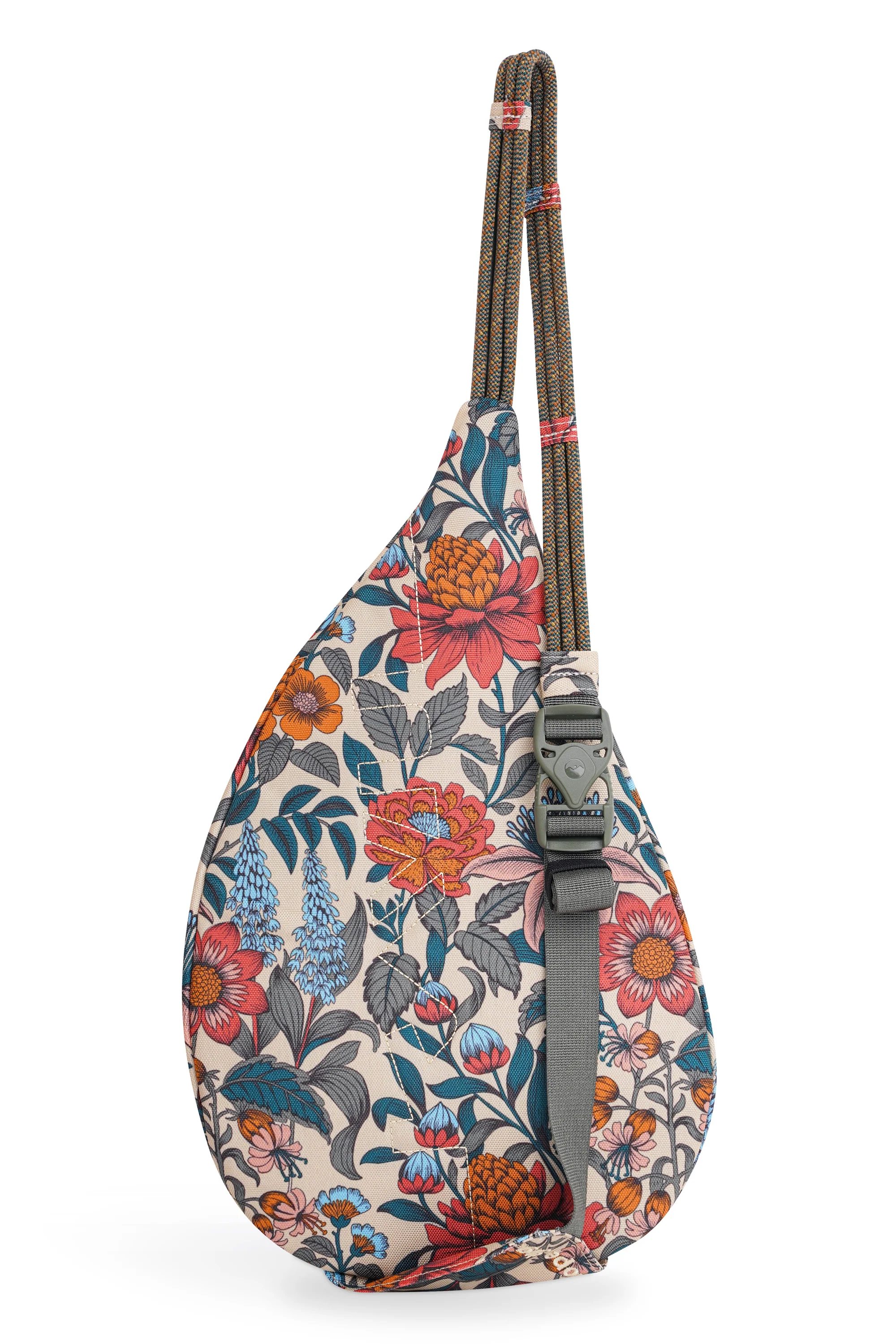Mini Rope Sling - Image 93