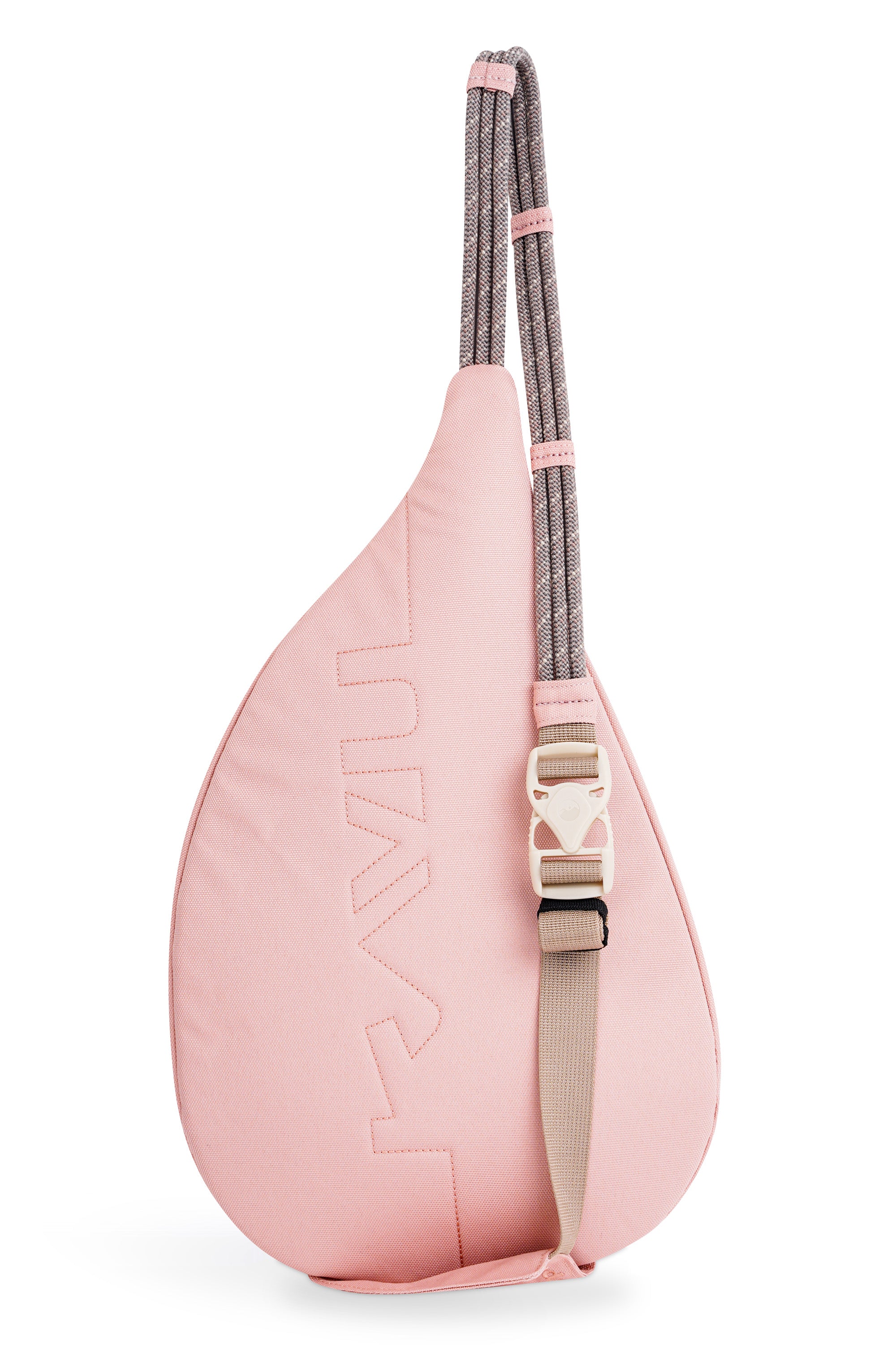 Mini Rope Sling - Image 96