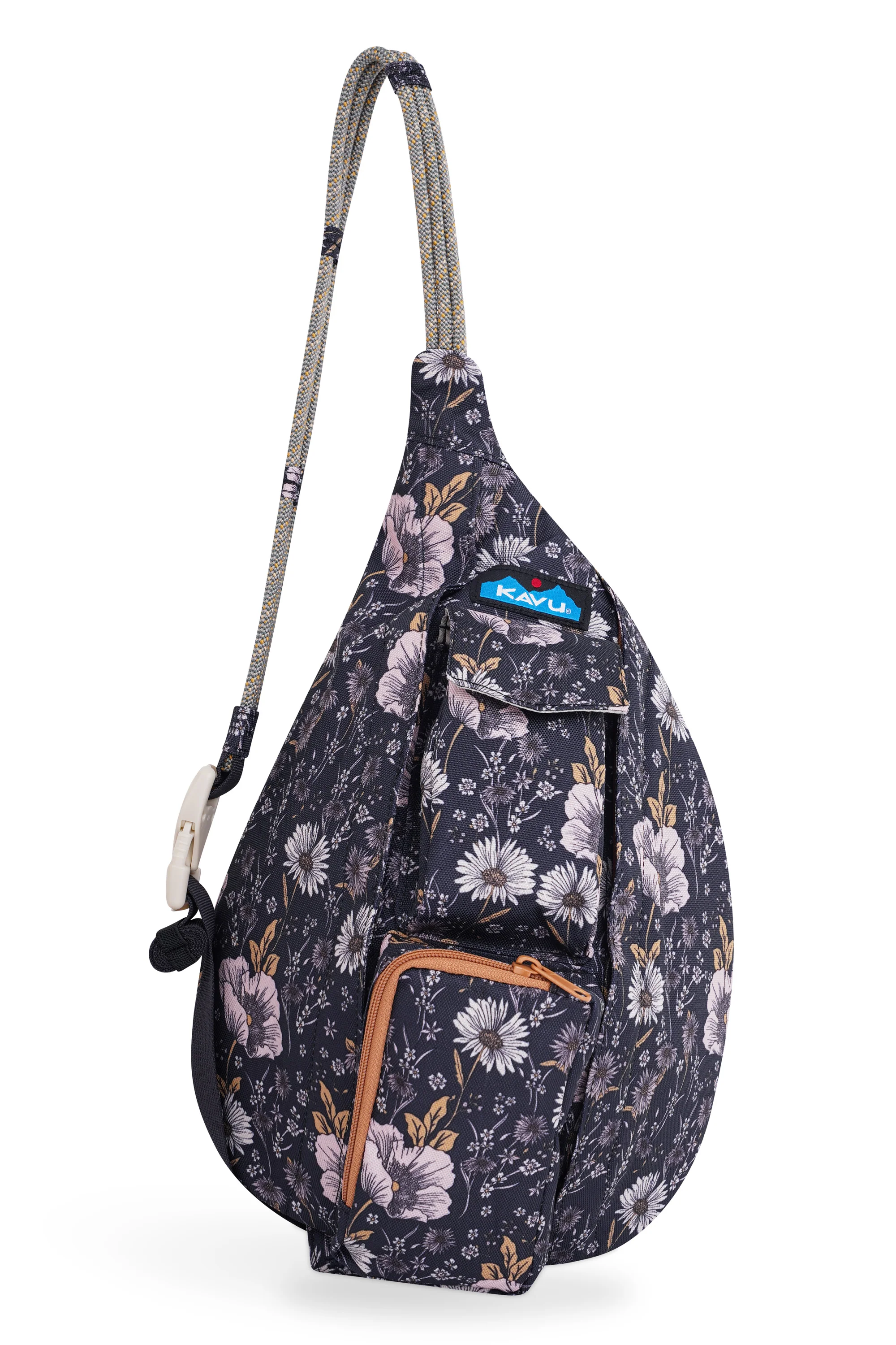 Mini Rope Sling - Image 98
