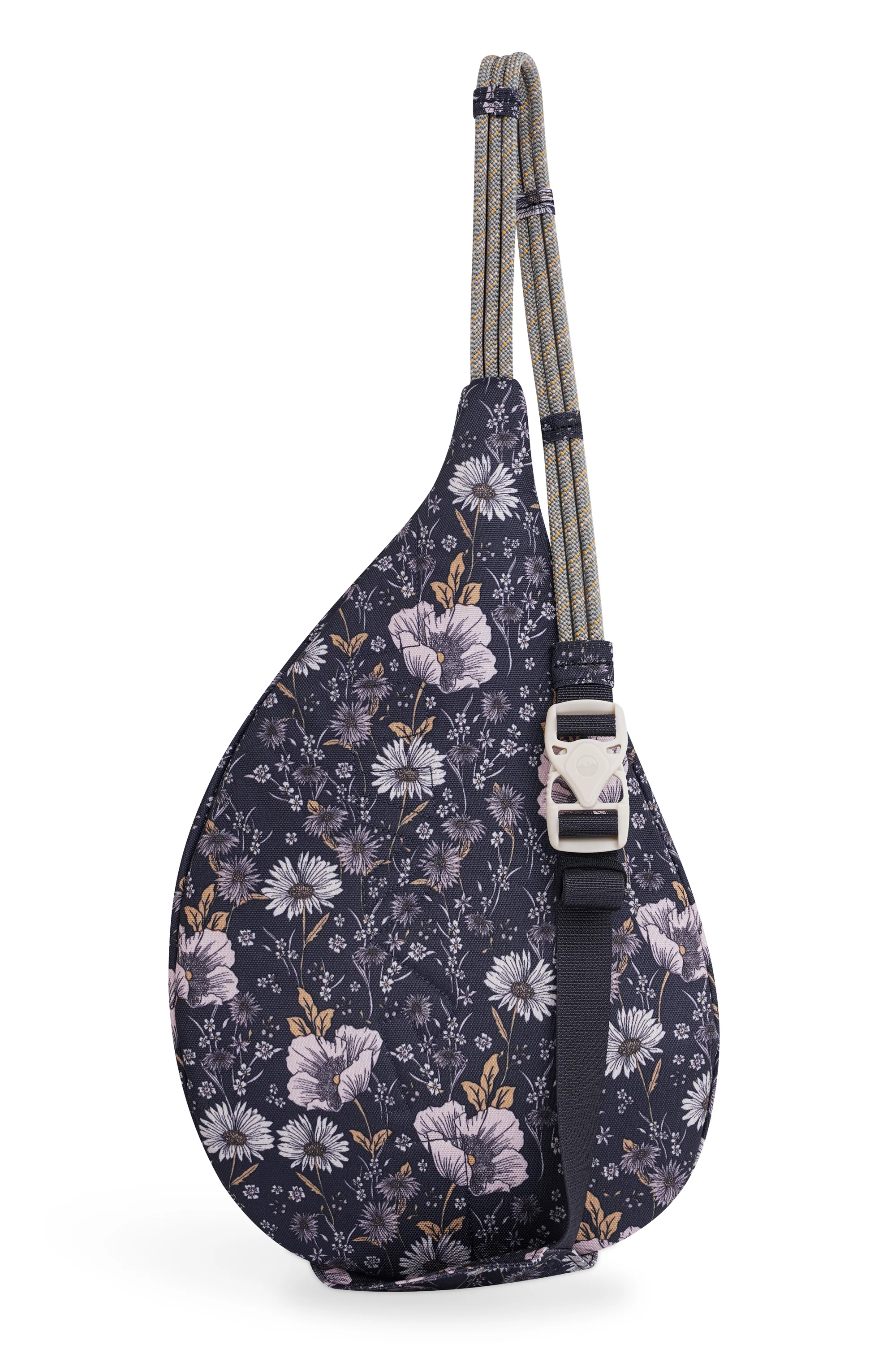 Mini Rope Sling - Image 99