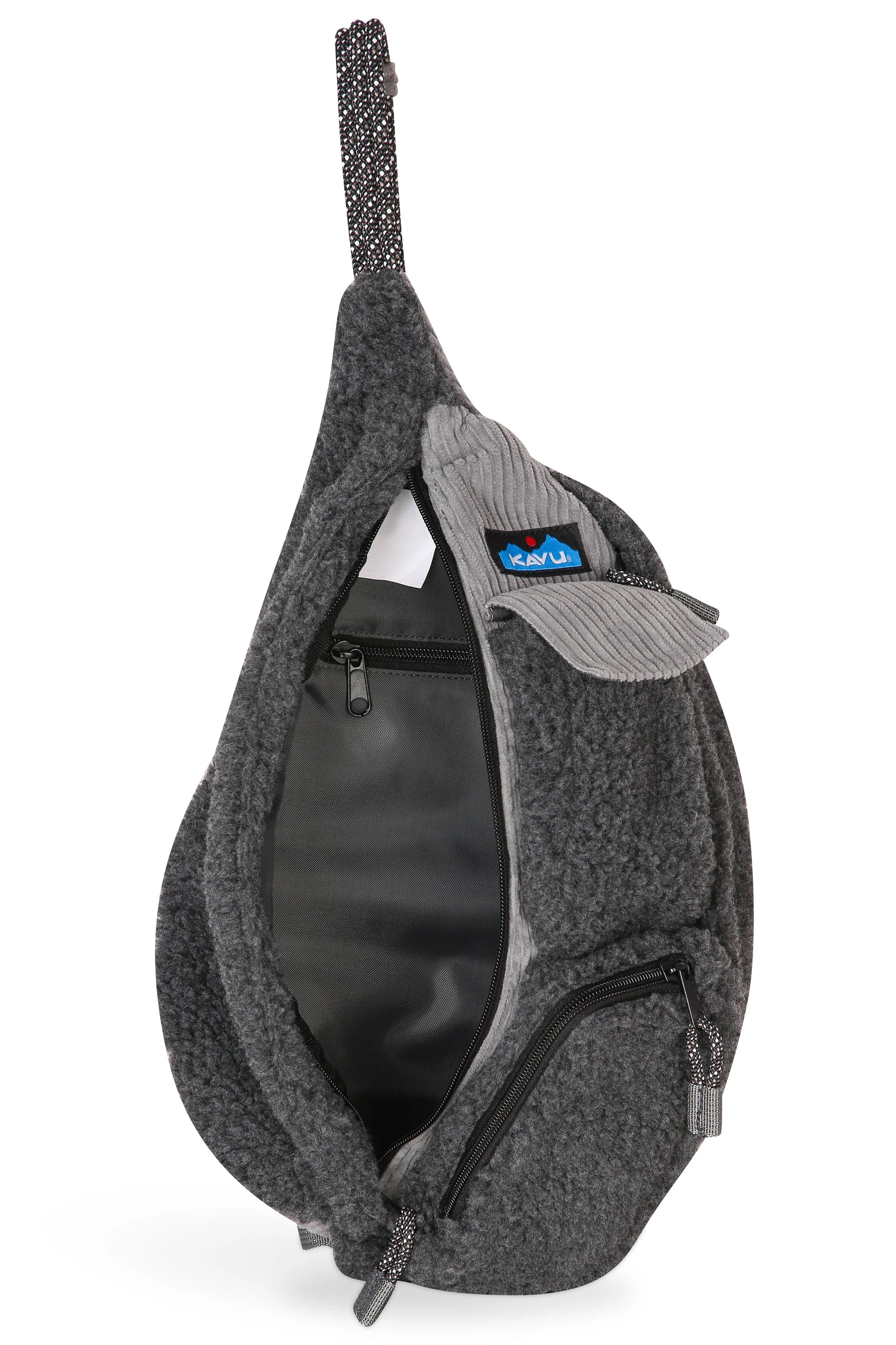 Mini Rope Snug - Image 10